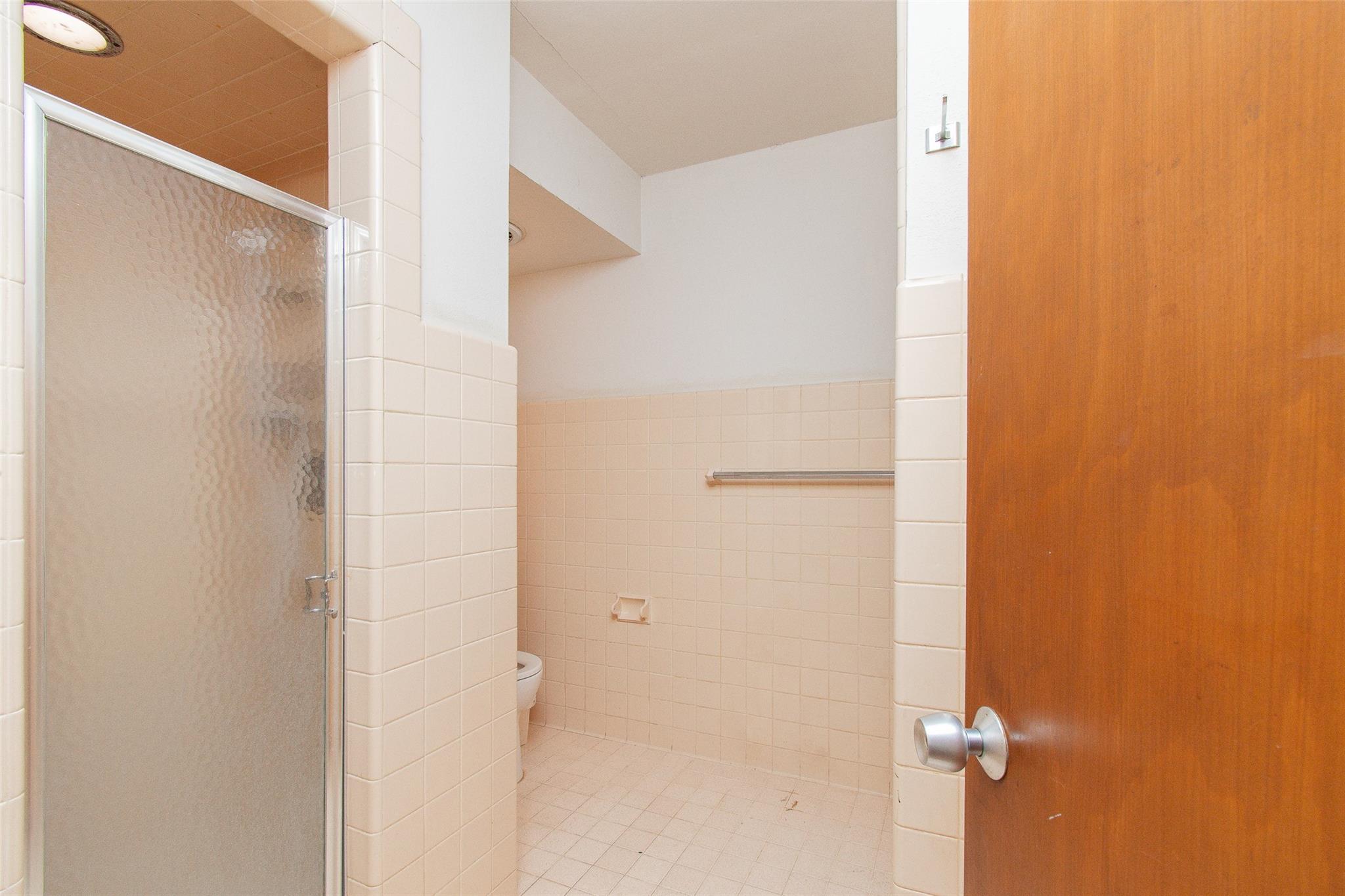 104 Blackfoot Dr Property Photo 27