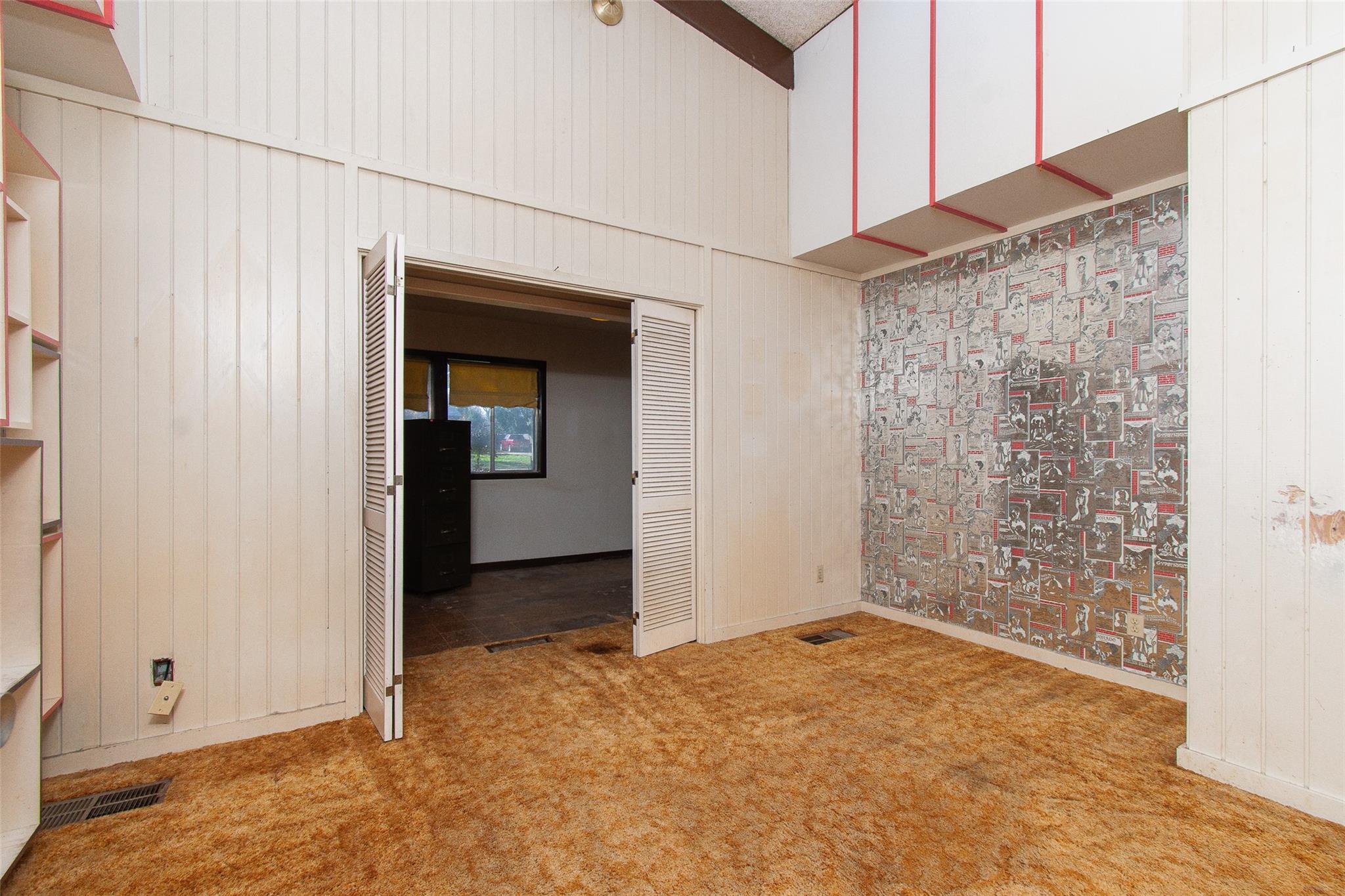 104 Blackfoot Dr Property Photo 32