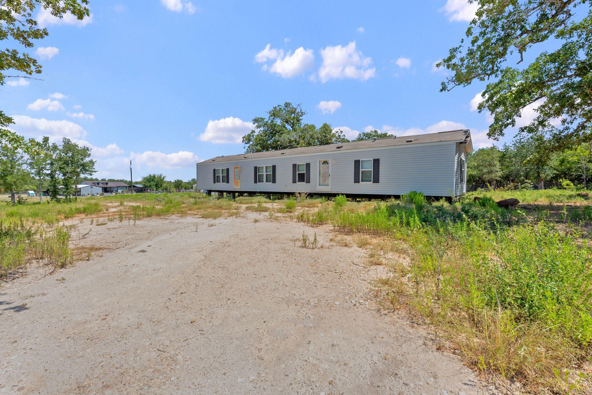 1385 Pettytown Rd Property Photo 15