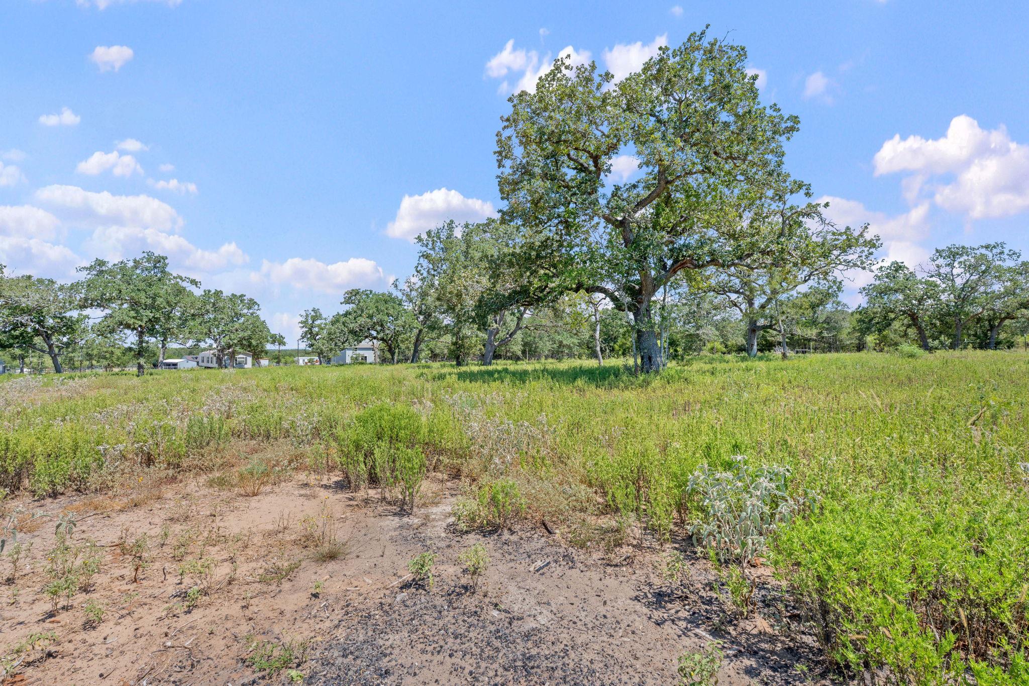 1385 Pettytown Rd Property Photo 18