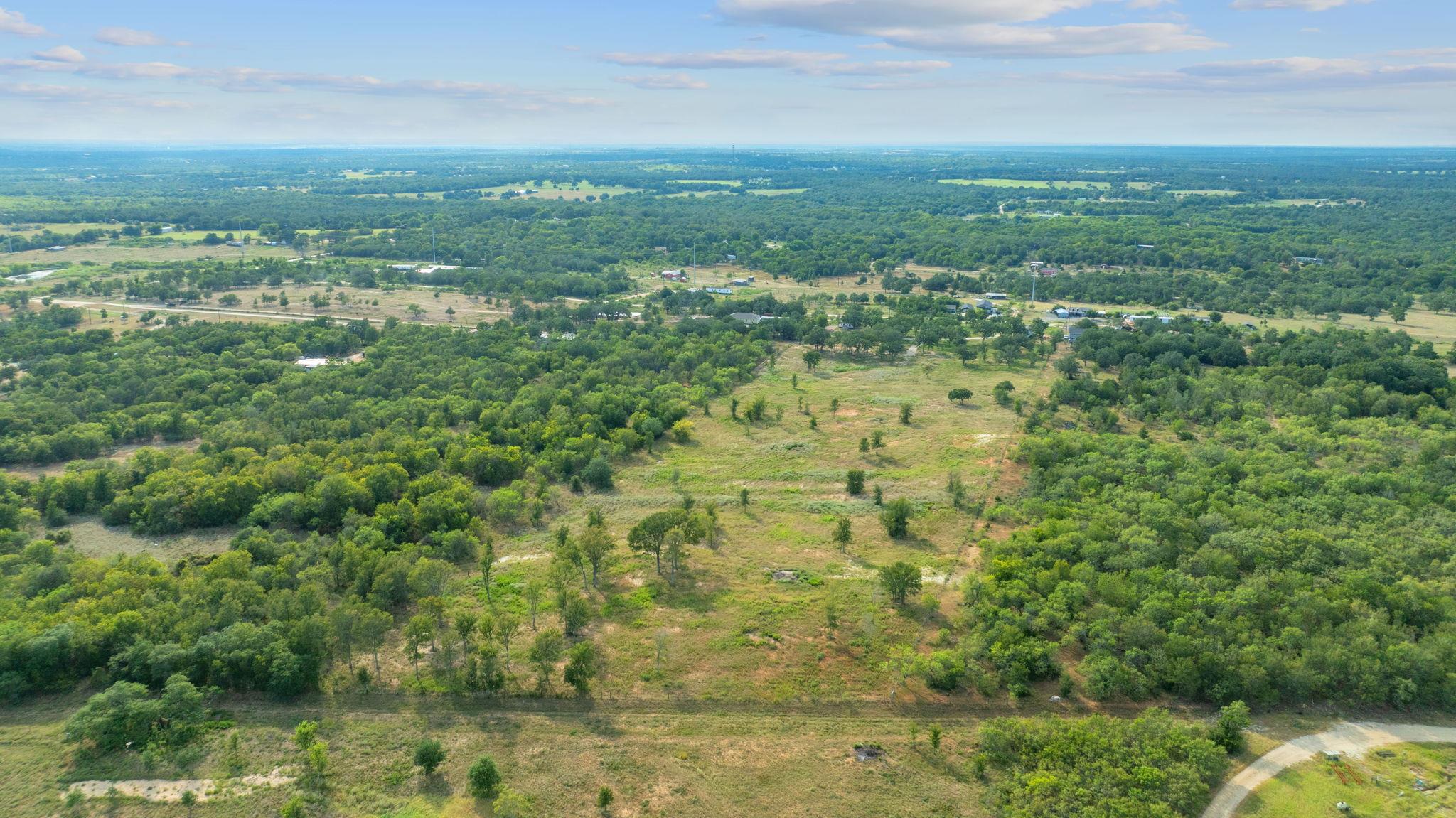 1385 Pettytown Rd Property Photo 21