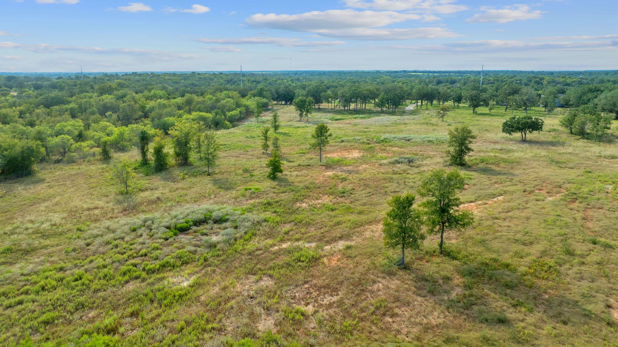 1385 Pettytown Rd Property Photo 23