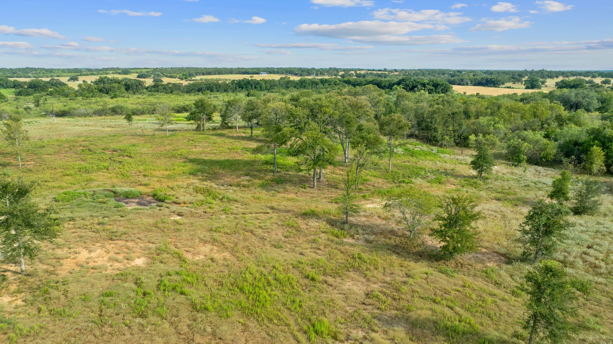 1385 Pettytown Rd Property Photo 24