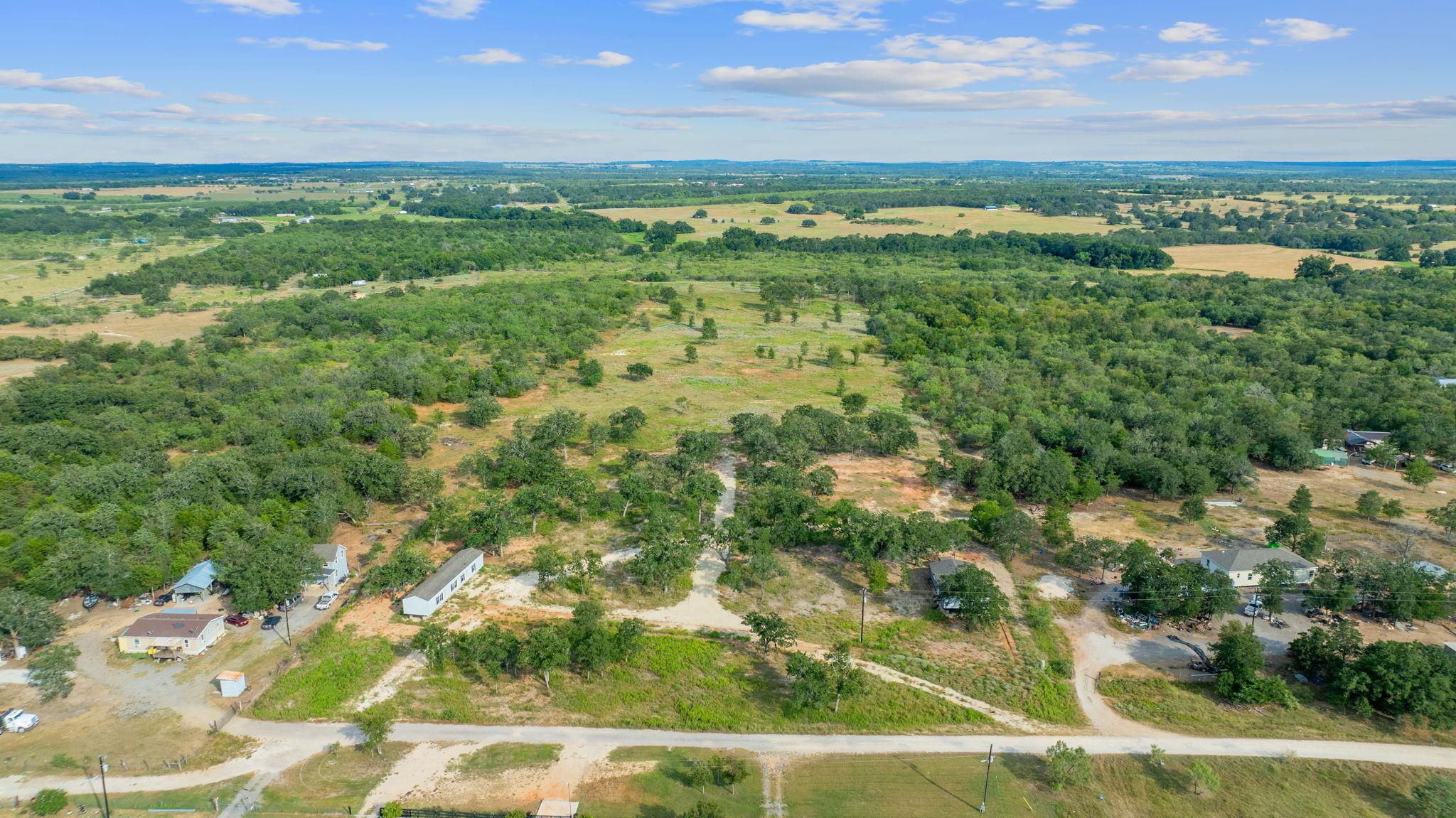 1385 Pettytown Rd Property Photo 25