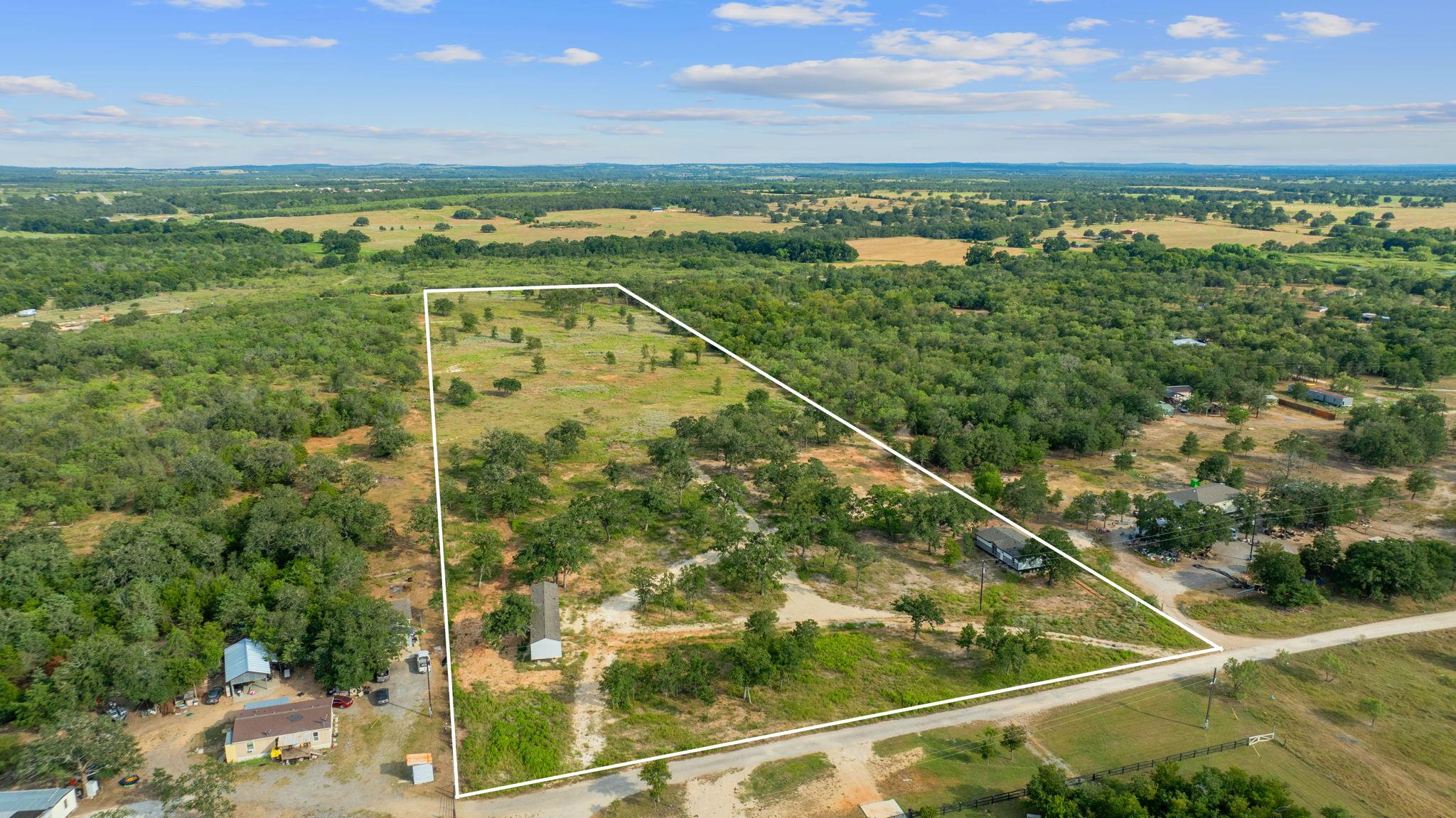 1385 Pettytown Rd Property Photo 27