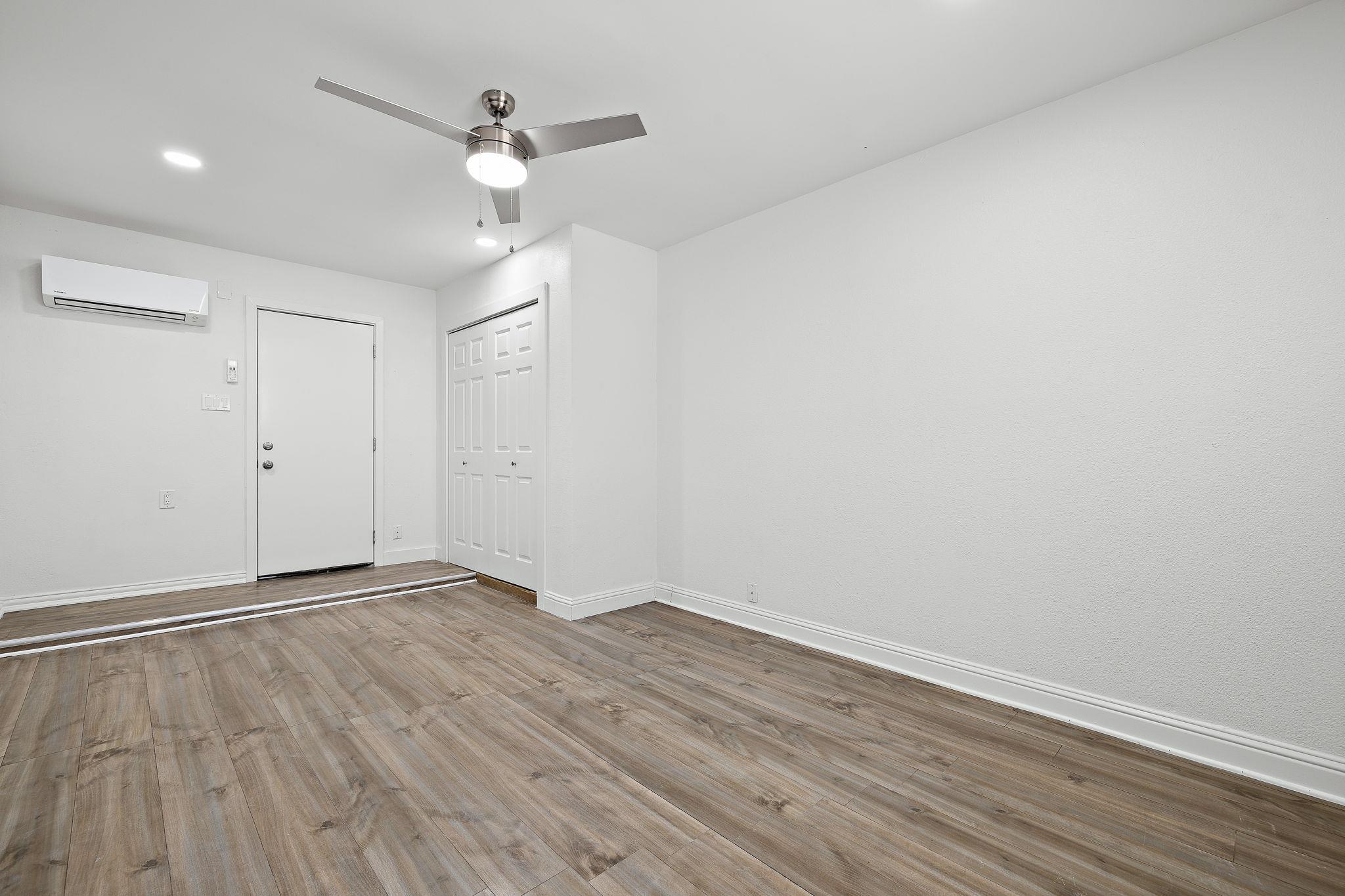 2009 Kirksey Dr #a Property Photo 28