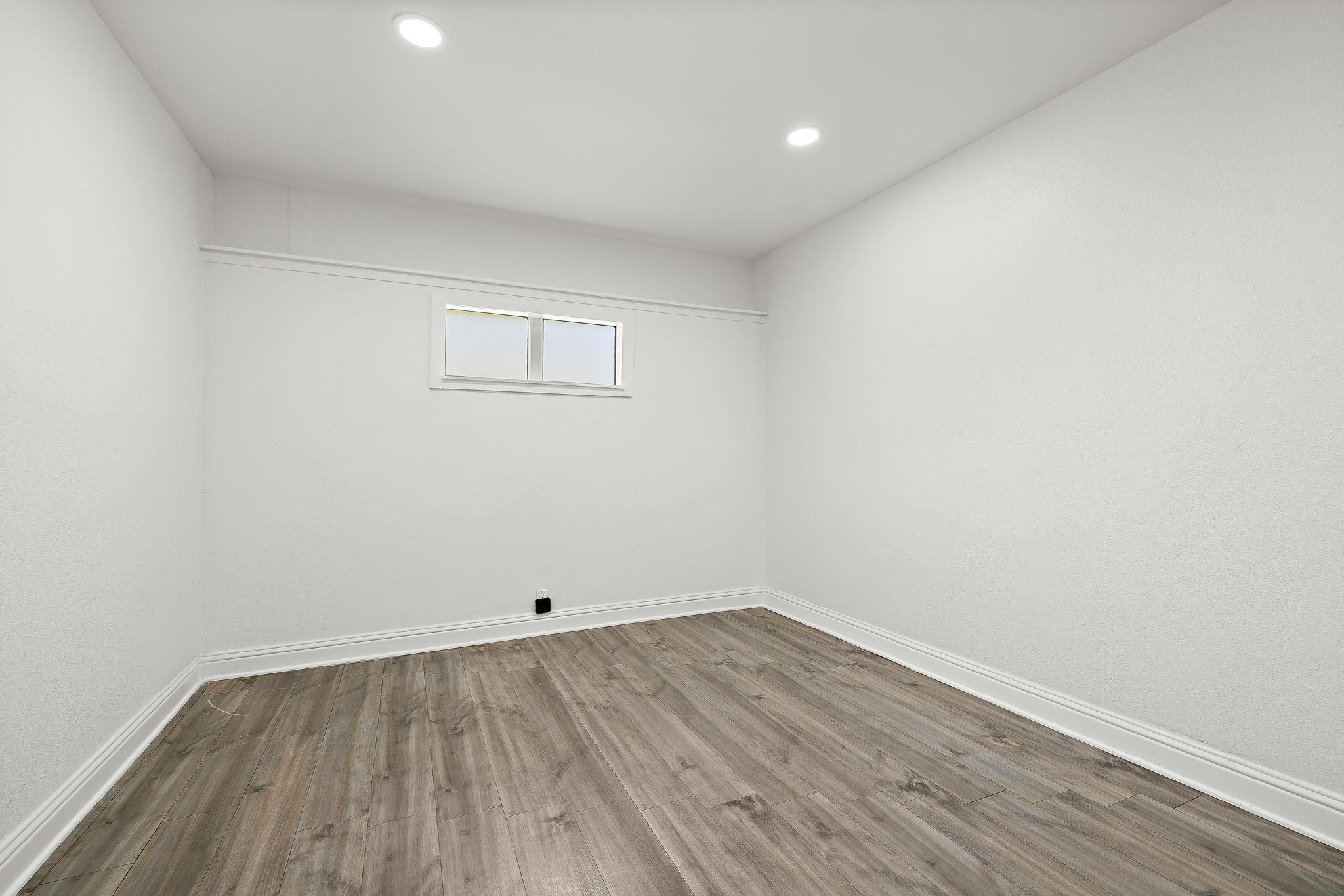 2009 Kirksey Dr #a Property Photo 29