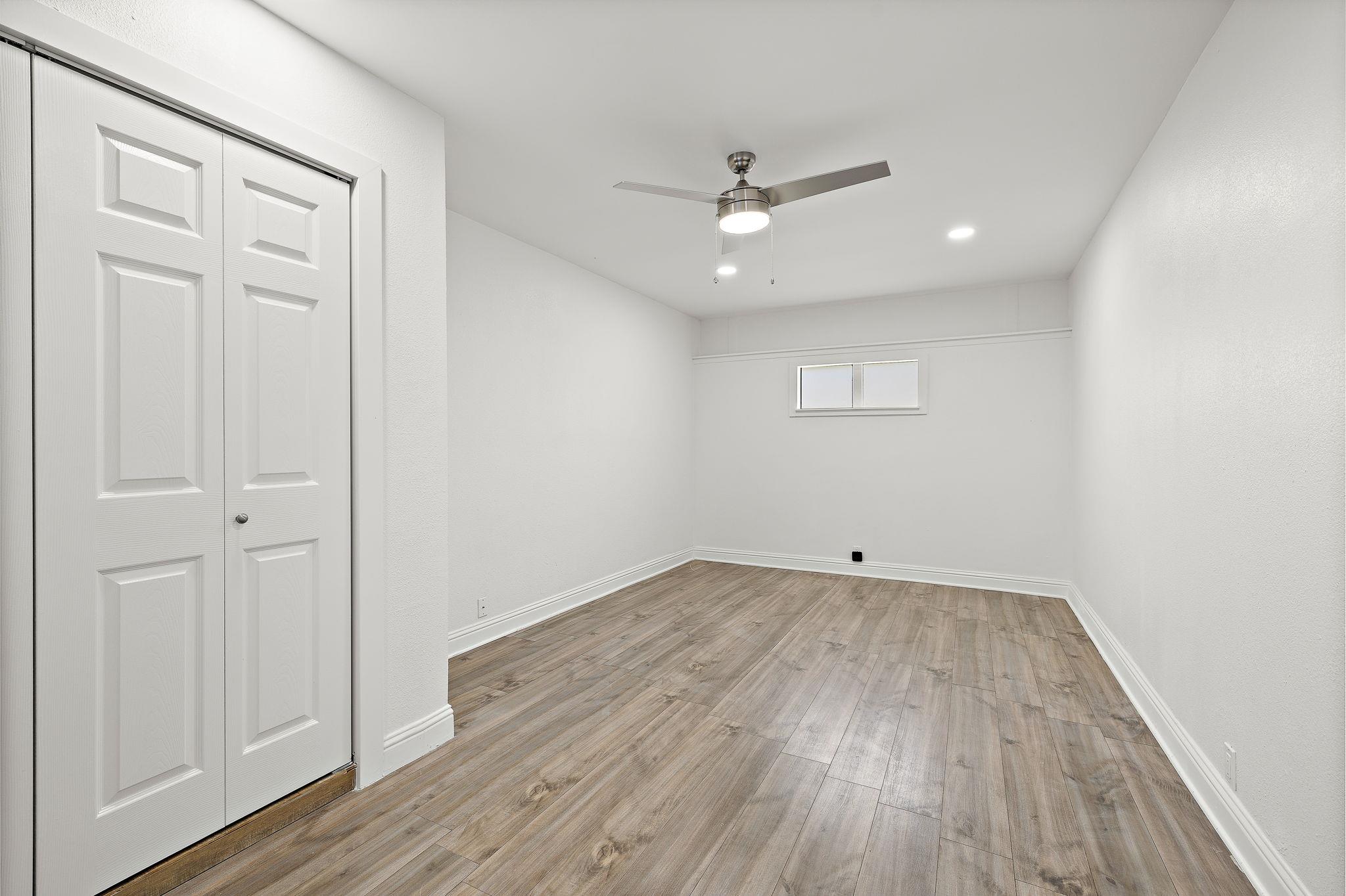 2009 Kirksey Dr #a Property Photo 30