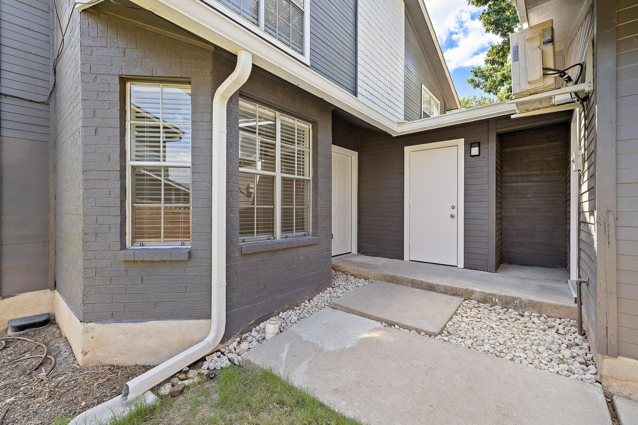 2009 Kirksey Dr #a Property Photo 32