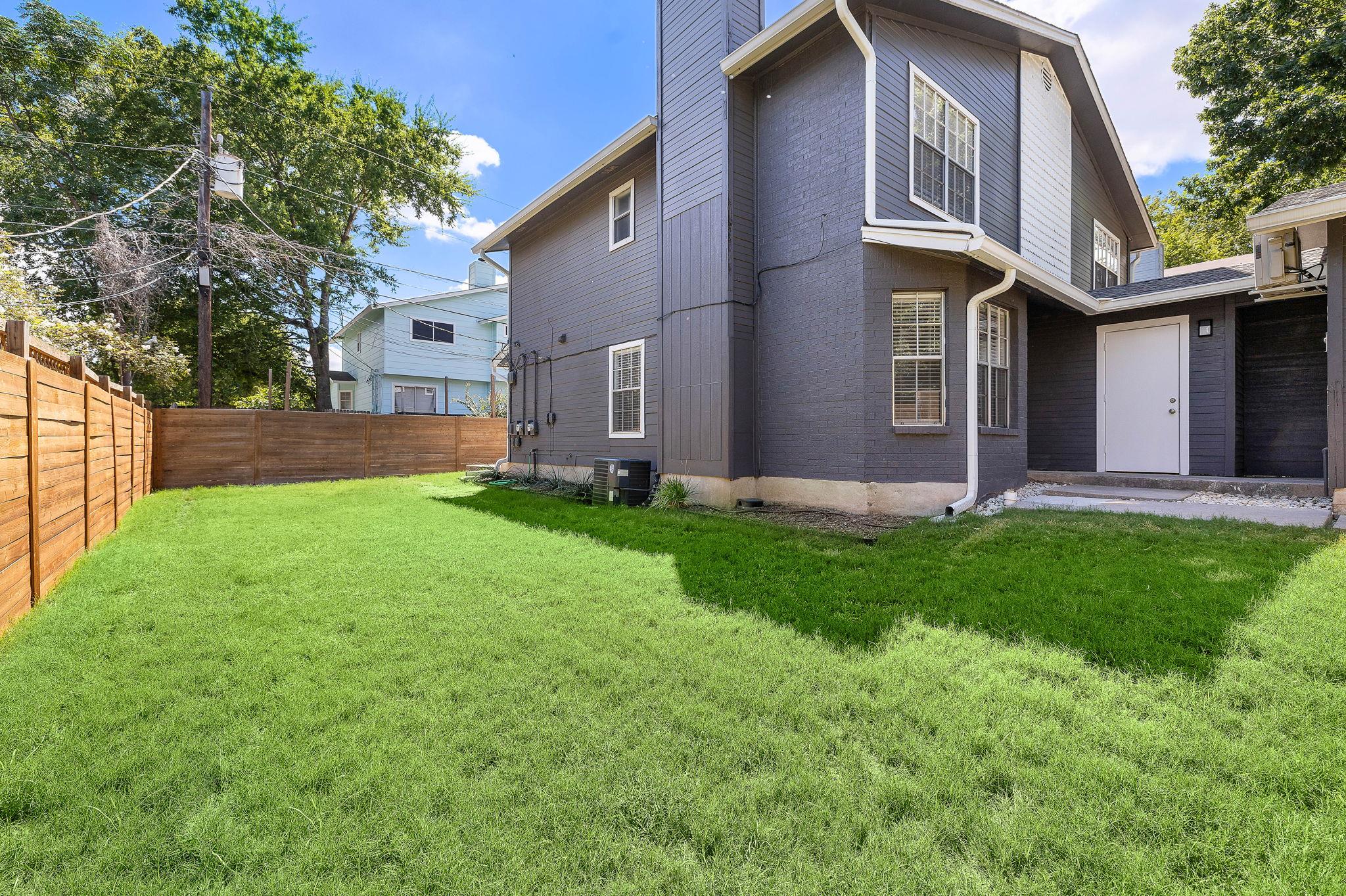 2009 Kirksey Dr #a Property Photo 35