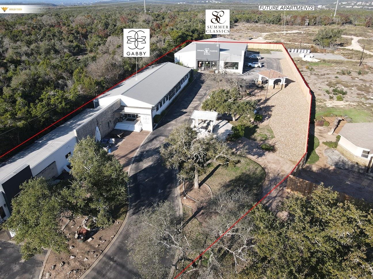 9900 Ranch Rd 620 None Property Photo 3