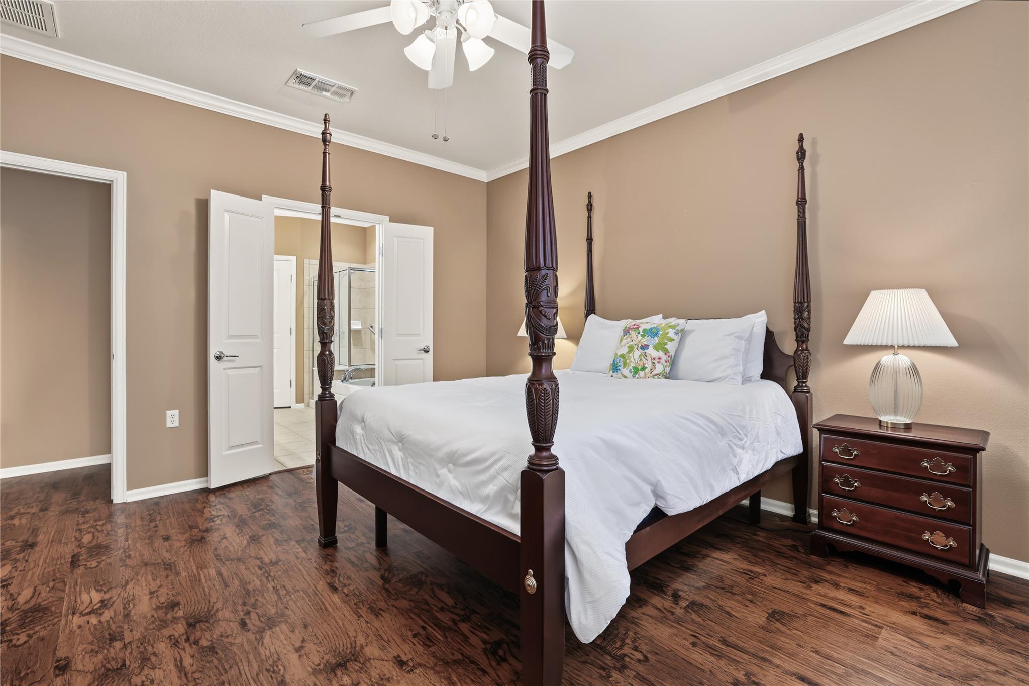 707 Apache Mountain Ln Property Photo 15