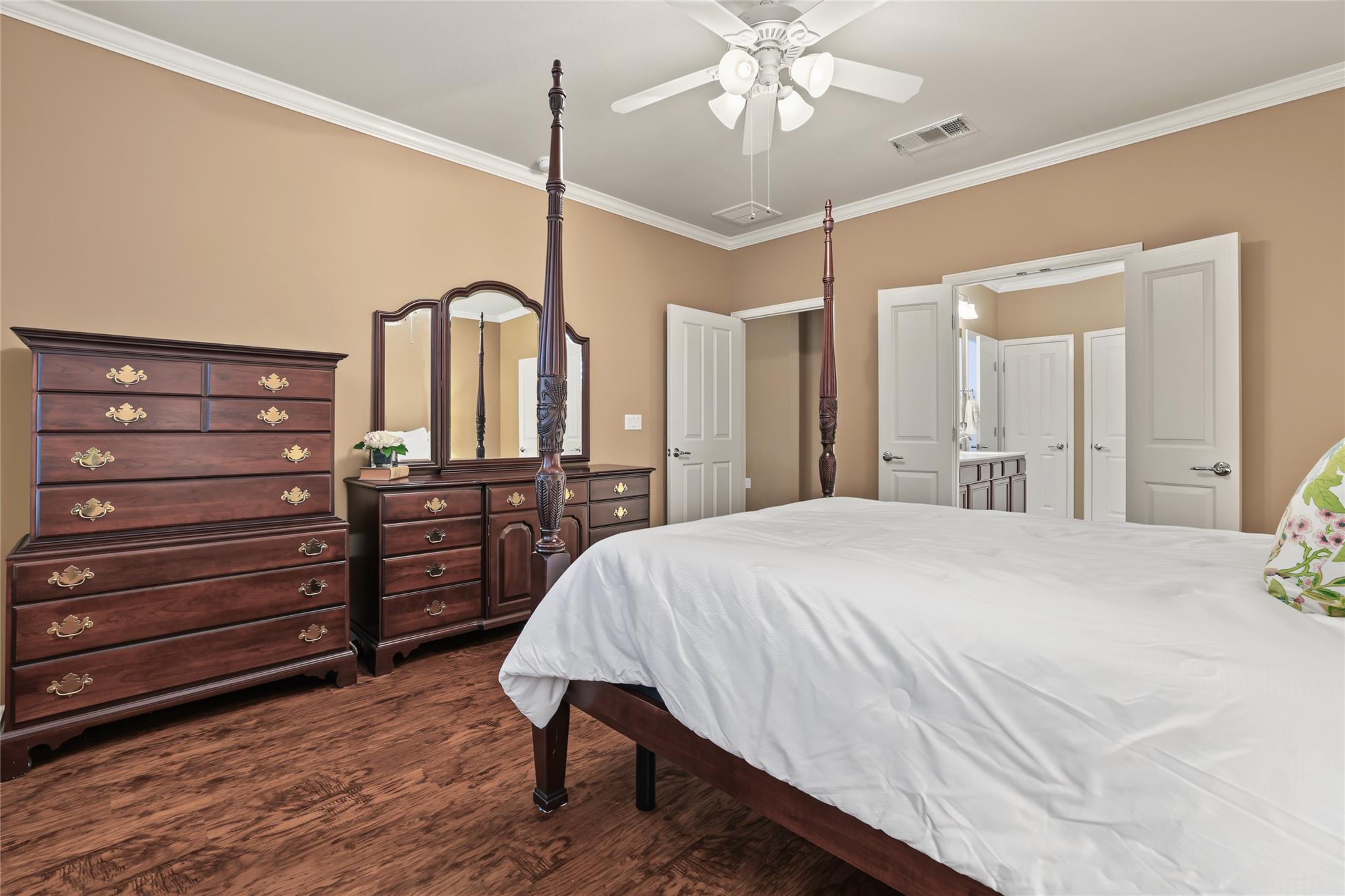 707 Apache Mountain Ln Property Photo 16