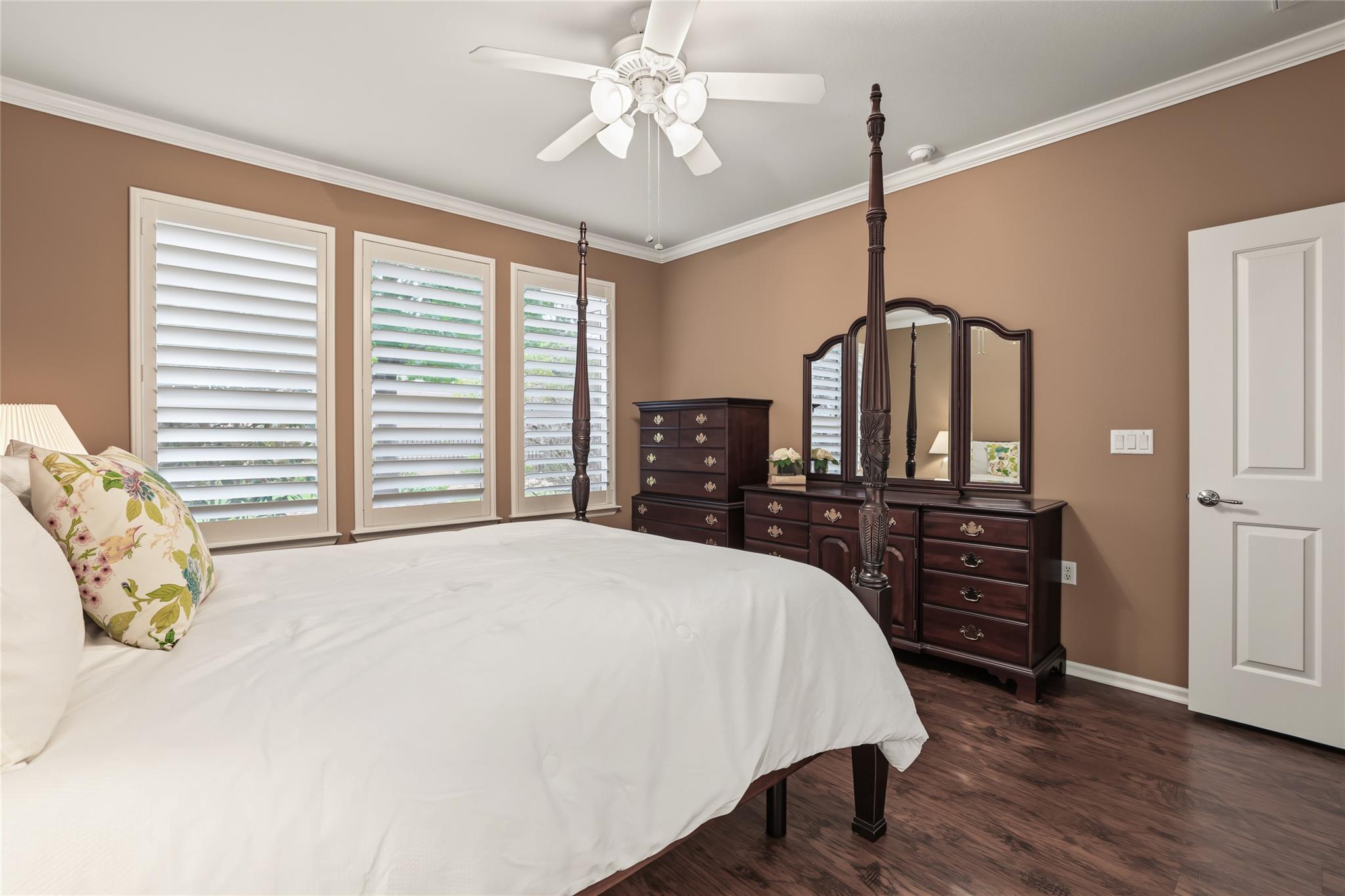 707 Apache Mountain Ln Property Photo 17