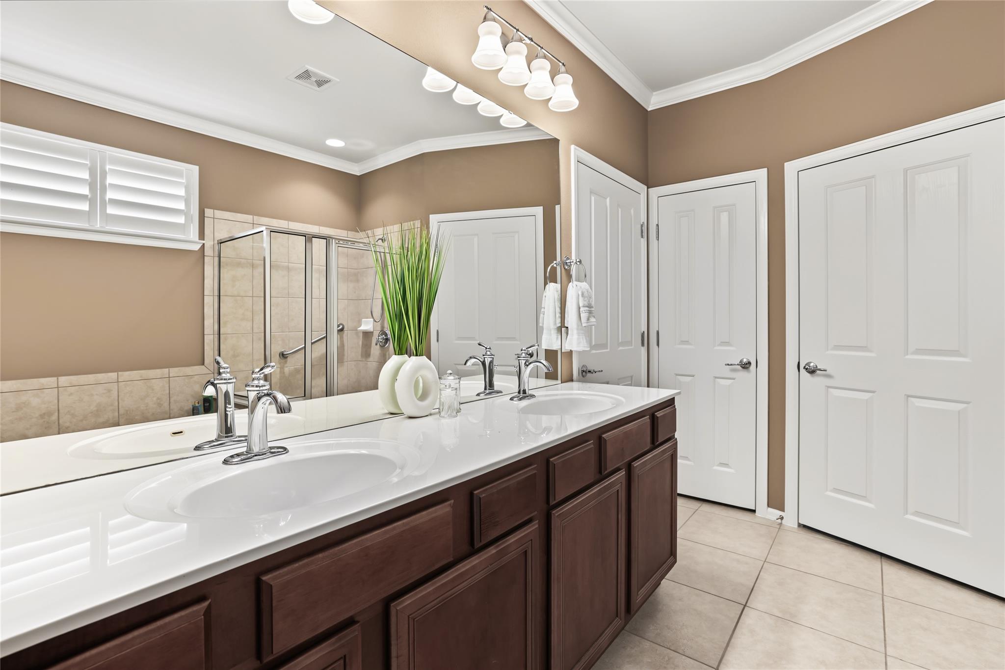 707 Apache Mountain Ln Property Photo 19