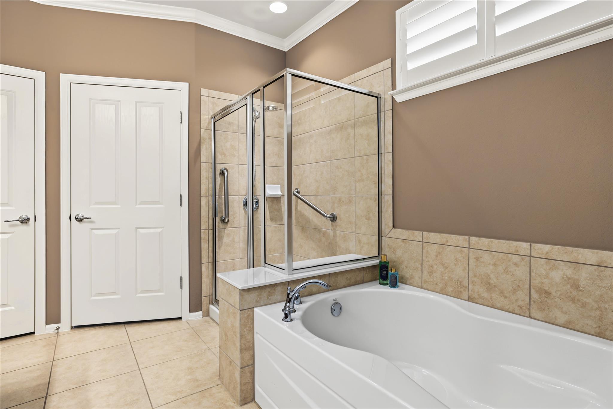 707 Apache Mountain Ln Property Photo 20