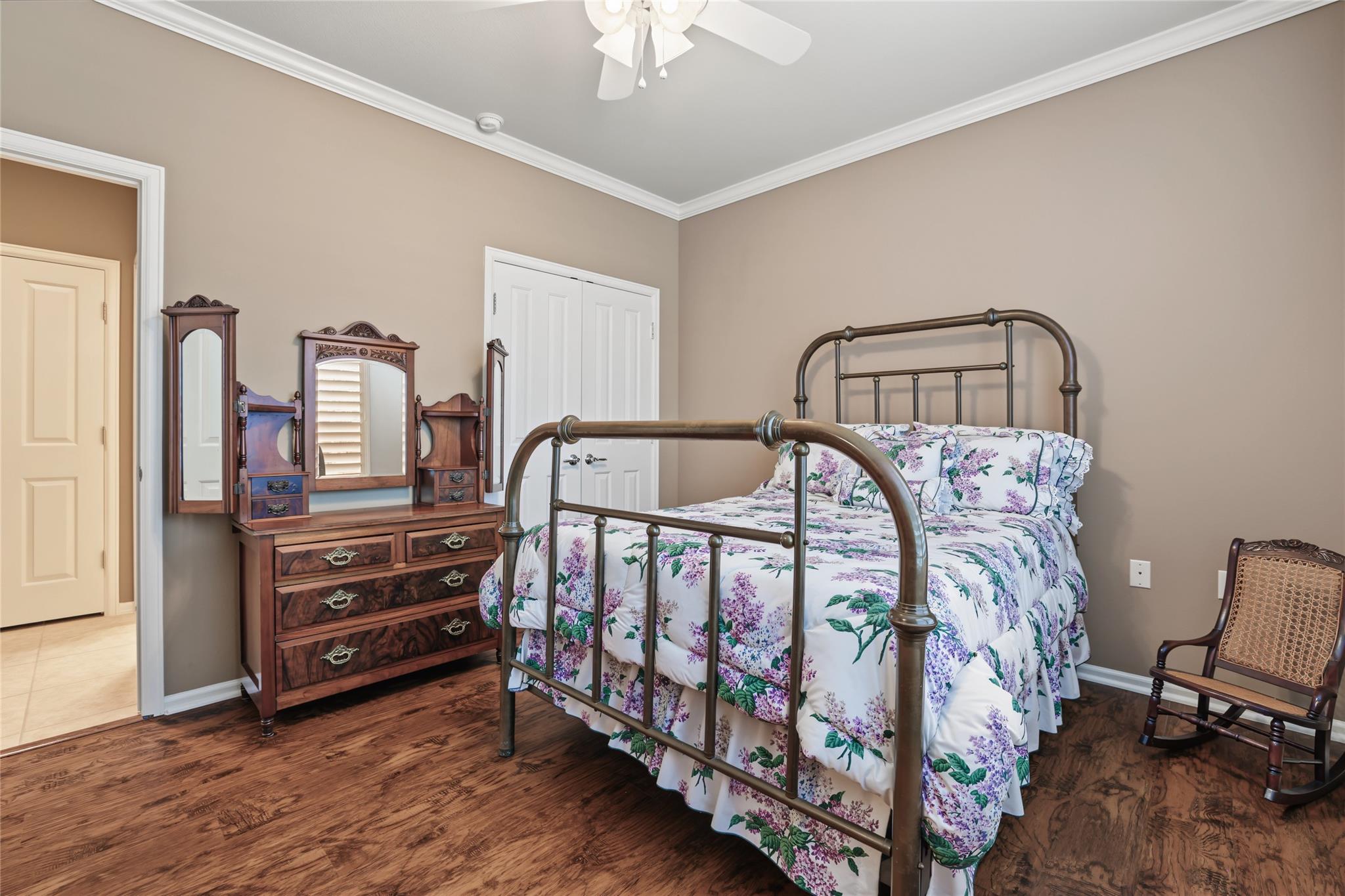 707 Apache Mountain Ln Property Photo 25
