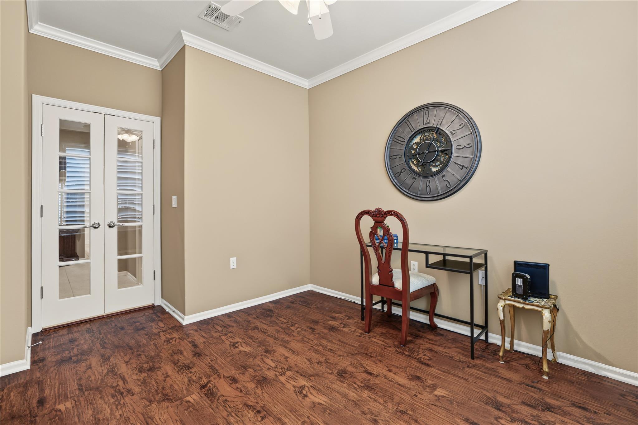 707 Apache Mountain Ln Property Photo 29