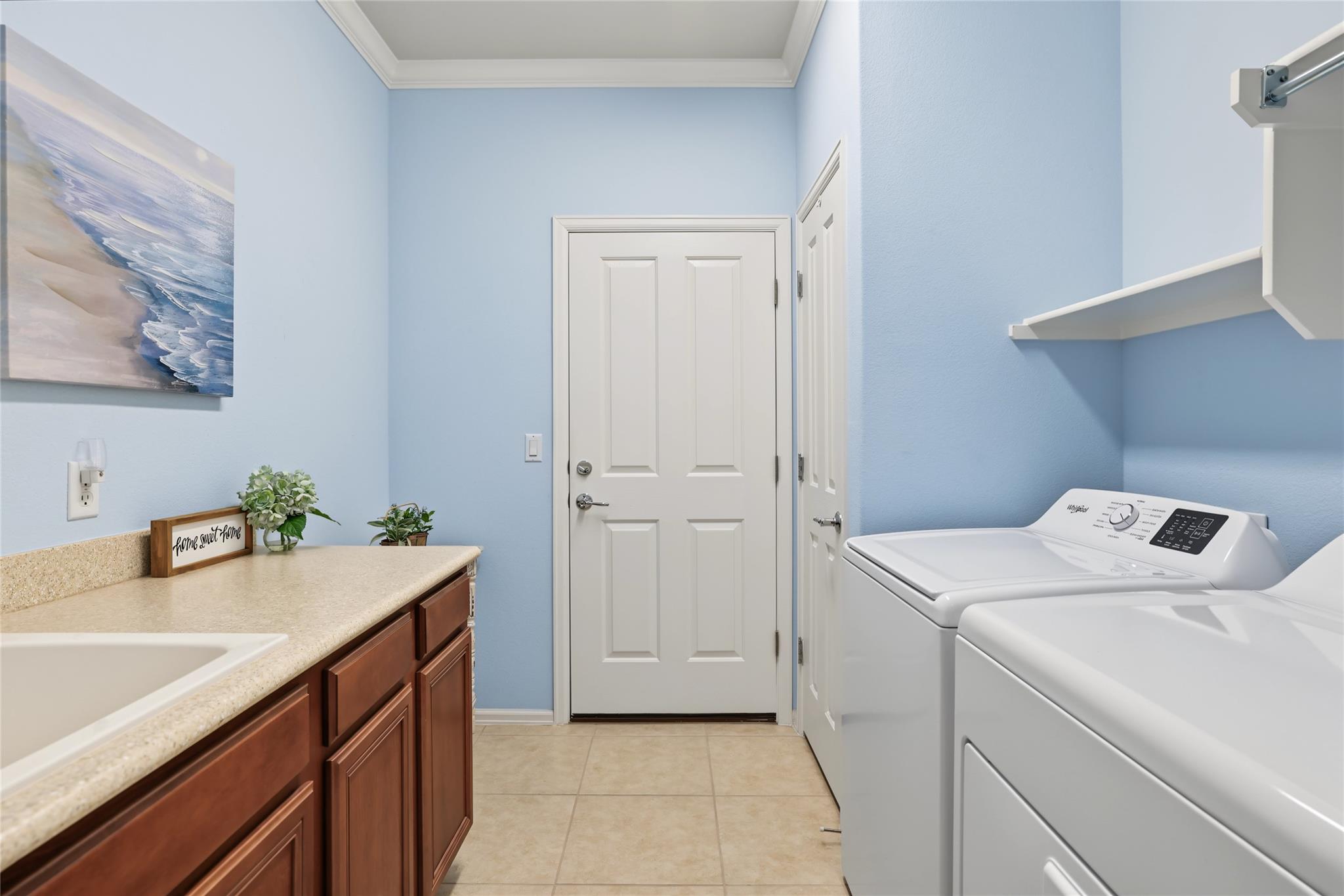 707 Apache Mountain Ln Property Photo 30