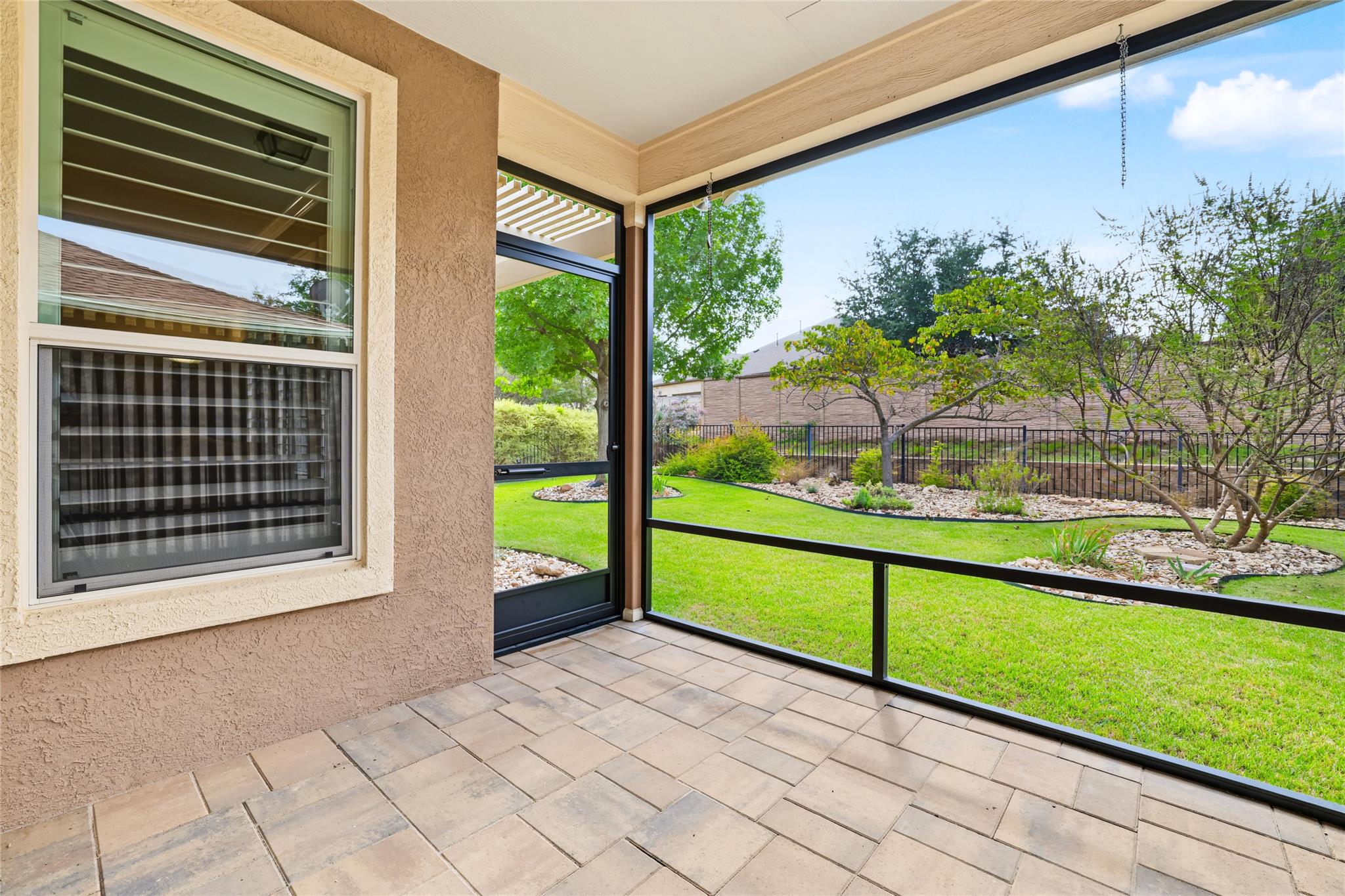 707 Apache Mountain Ln Property Photo 31