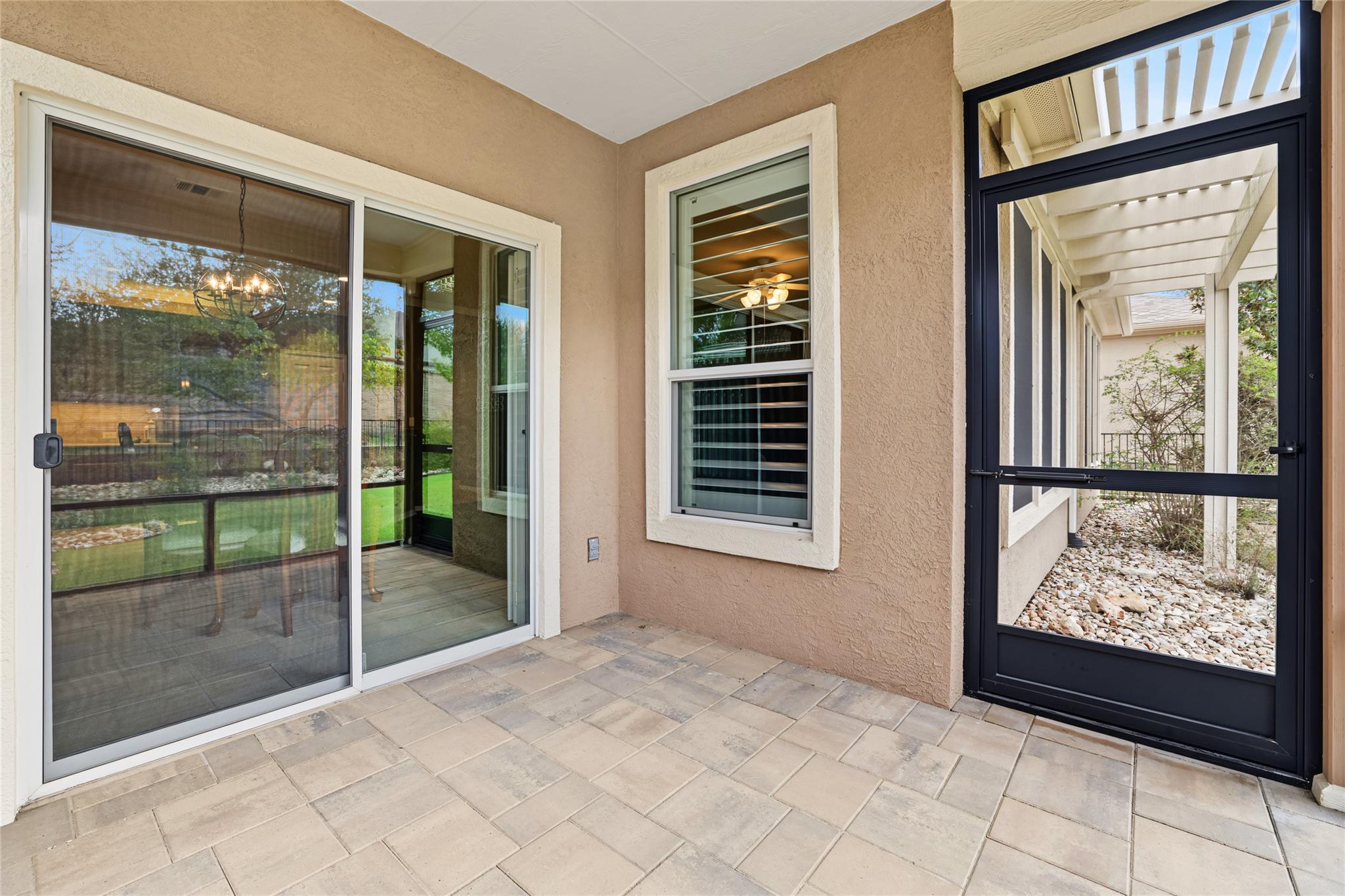 707 Apache Mountain Ln Property Photo 32