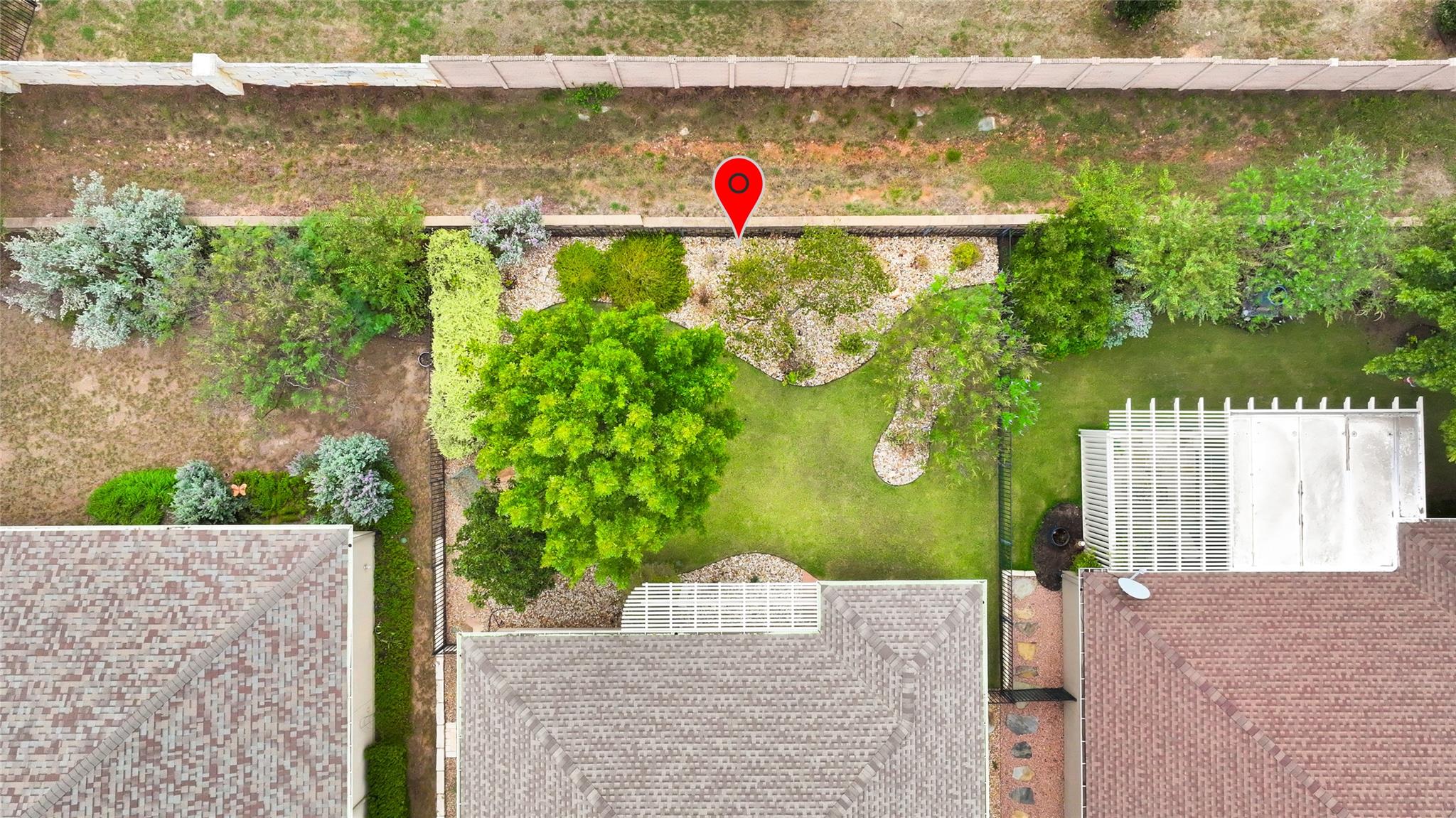 707 Apache Mountain Ln Property Photo 36