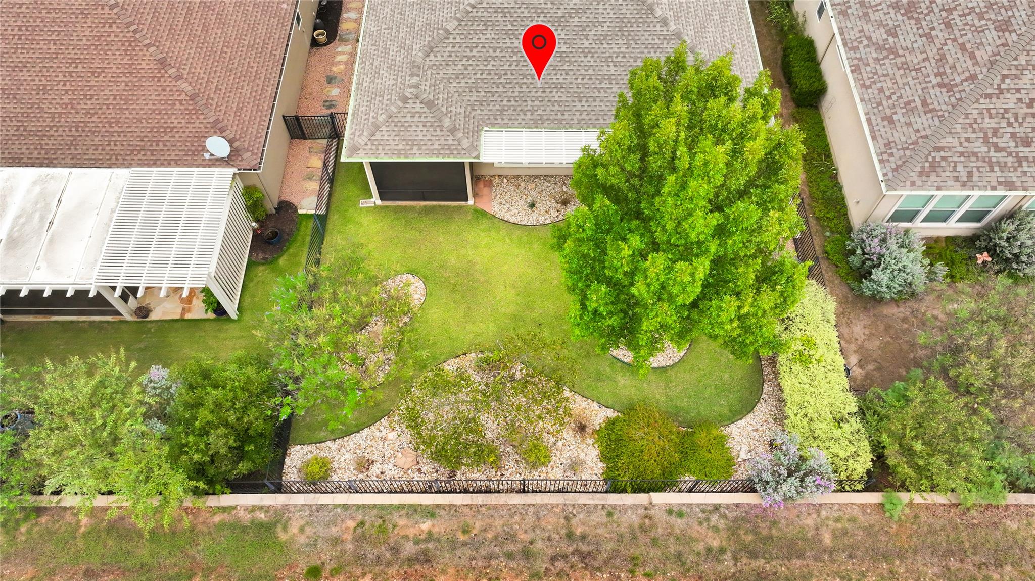 707 Apache Mountain Ln Property Photo 37