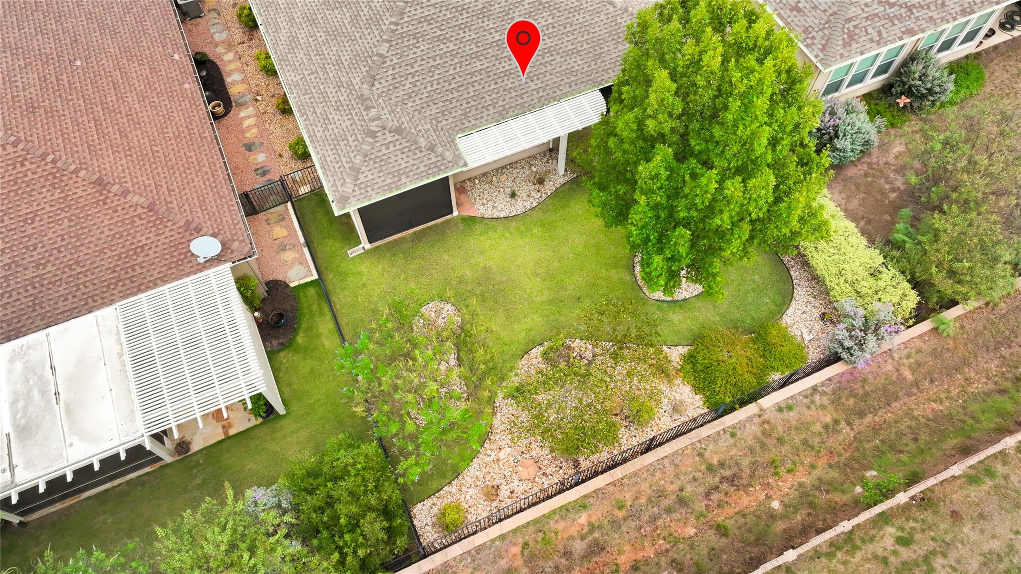707 Apache Mountain Ln Property Photo 38