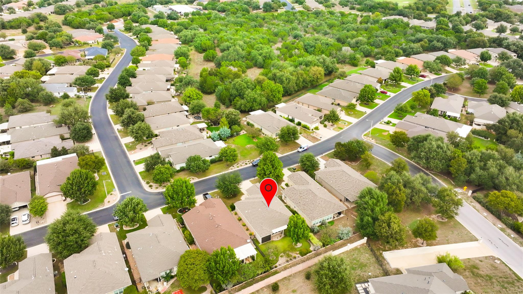707 Apache Mountain Ln Property Photo 39