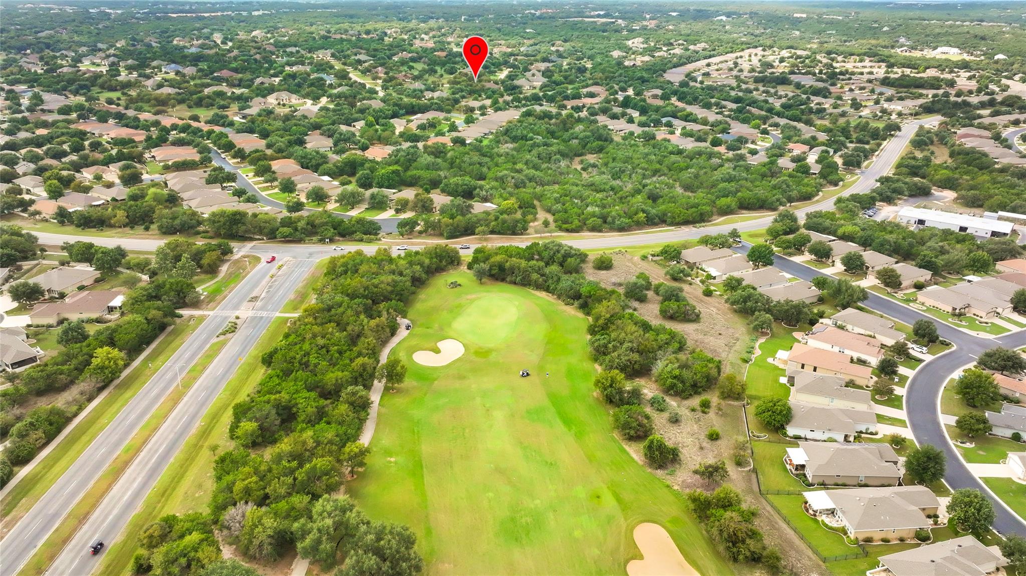 707 Apache Mountain Ln Property Photo 40