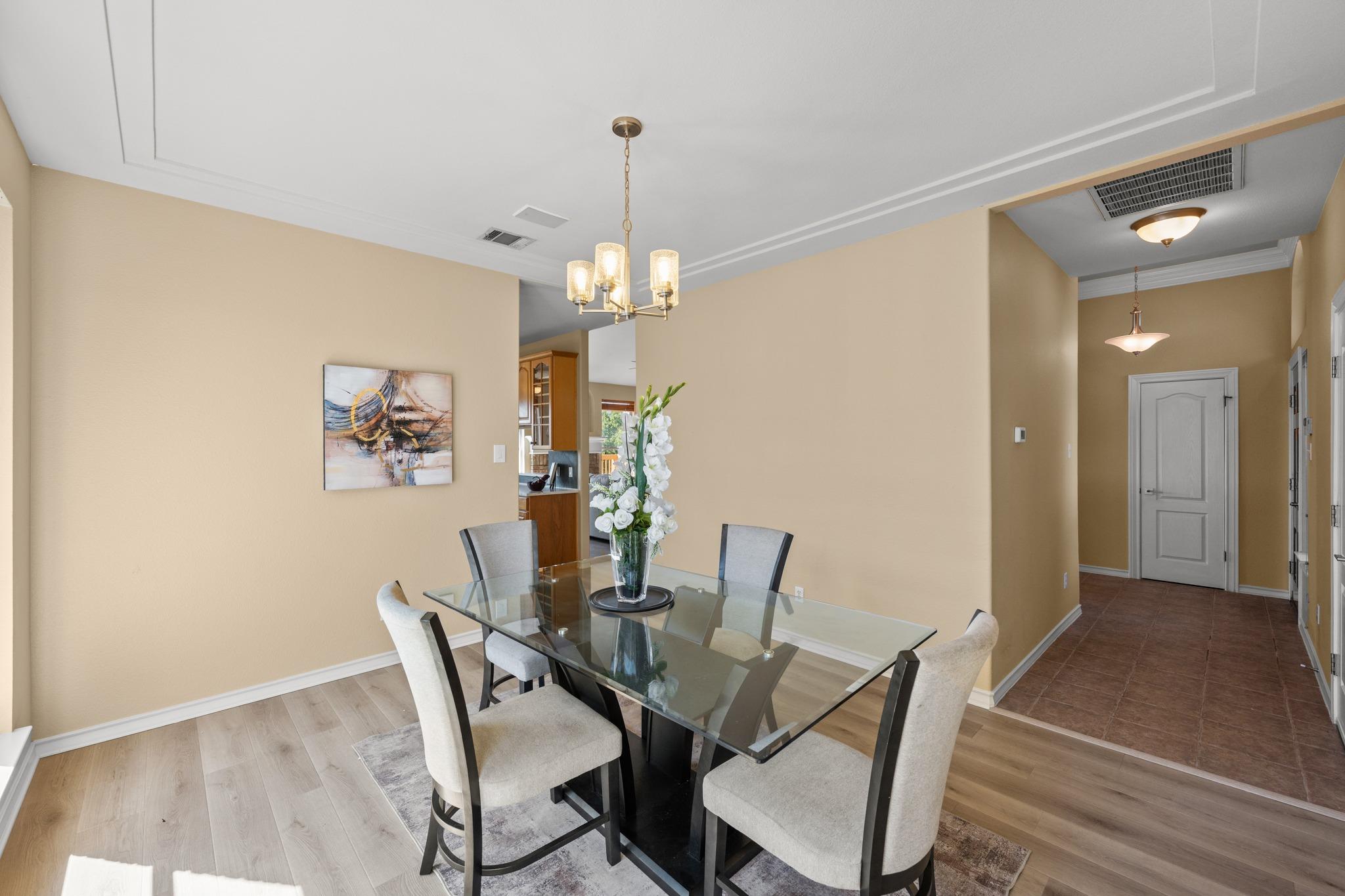8802 Bluegrass Dr Property Photo 11