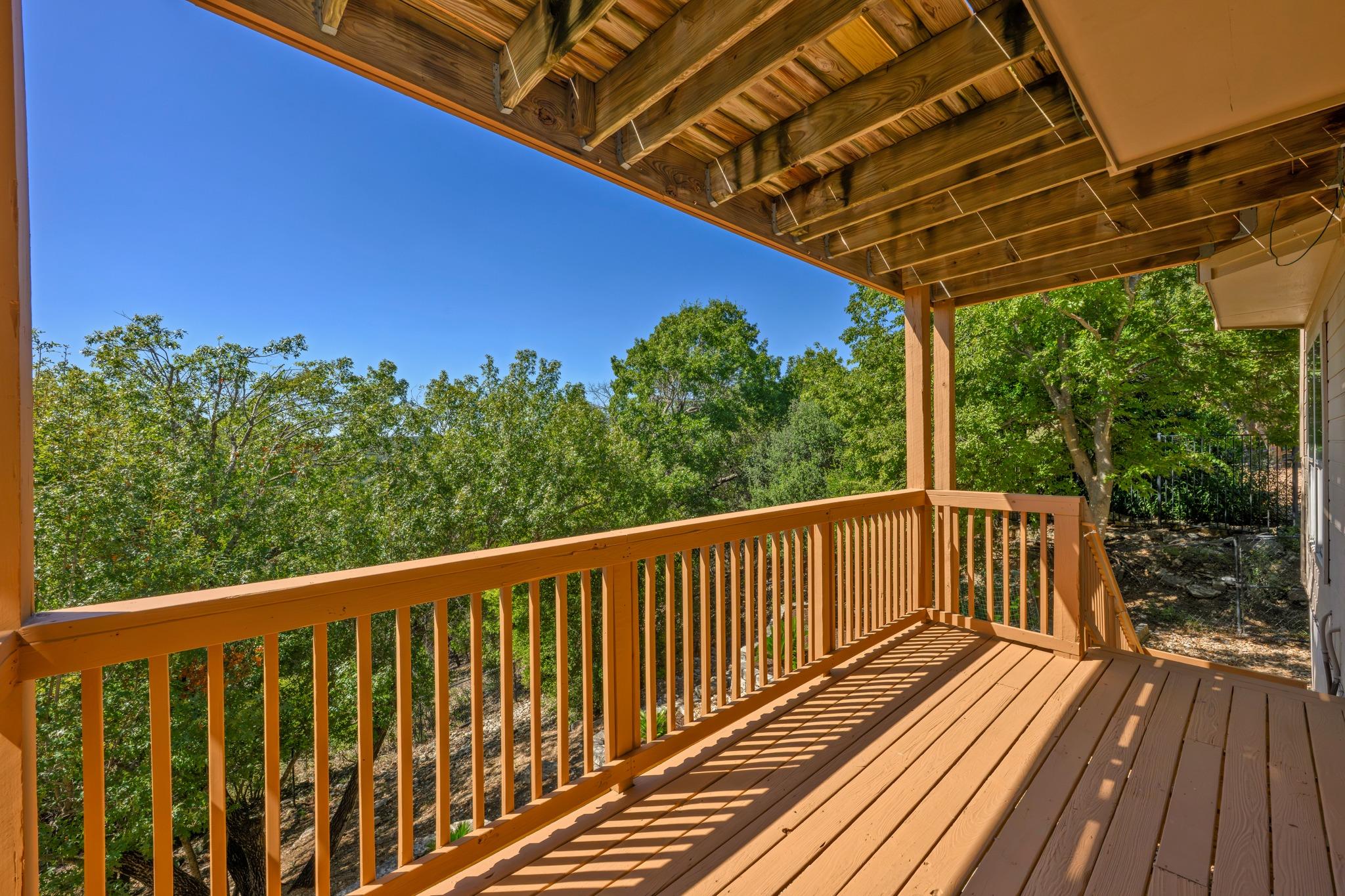 8802 Bluegrass Dr Property Photo 21