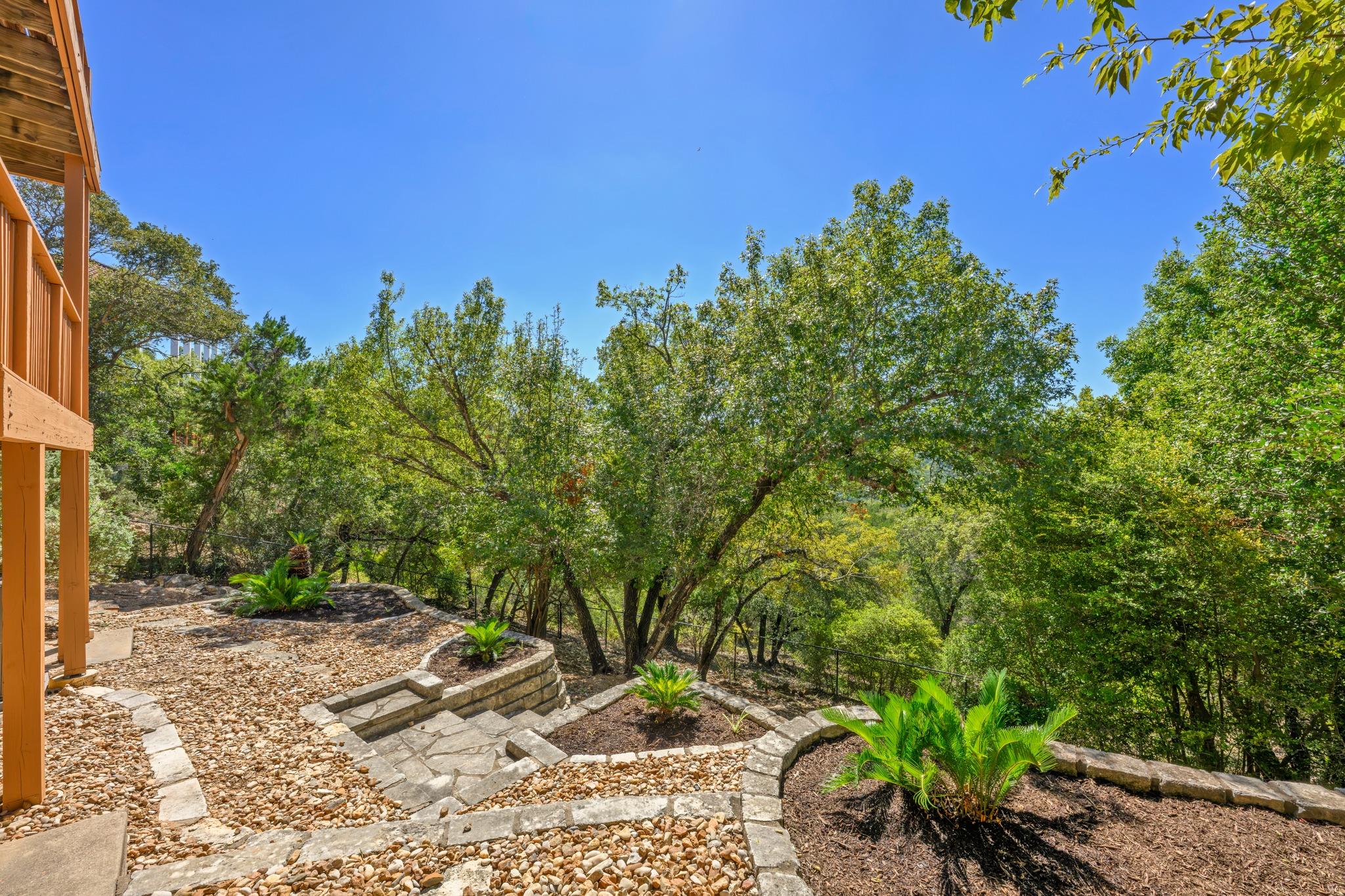 8802 Bluegrass Dr Property Photo 22