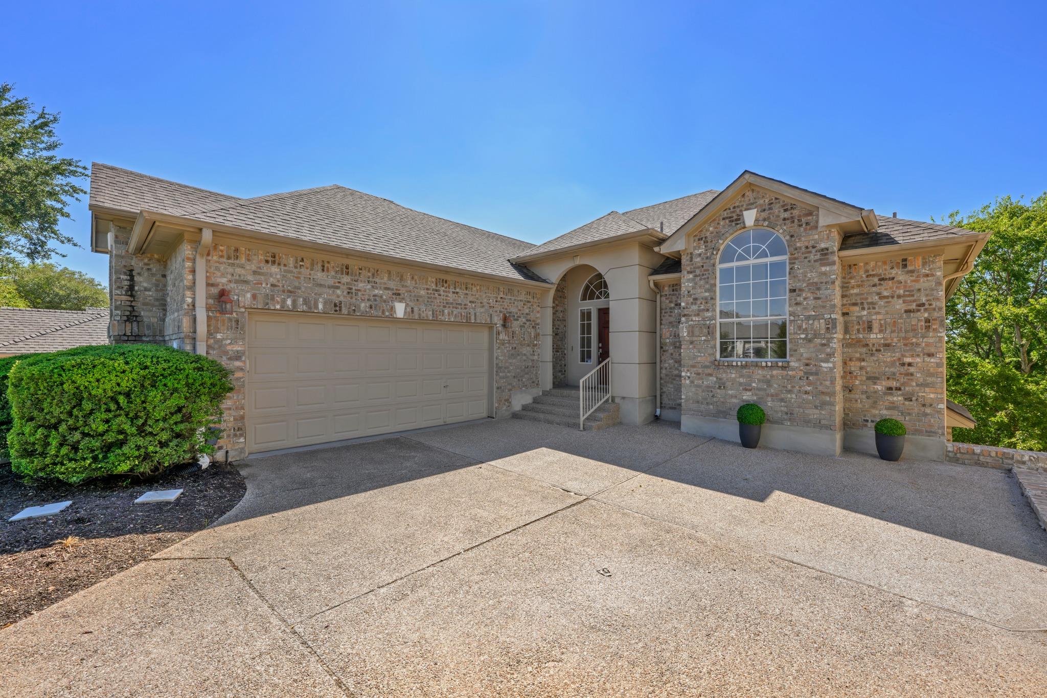 8802 Bluegrass Dr Property Photo 28