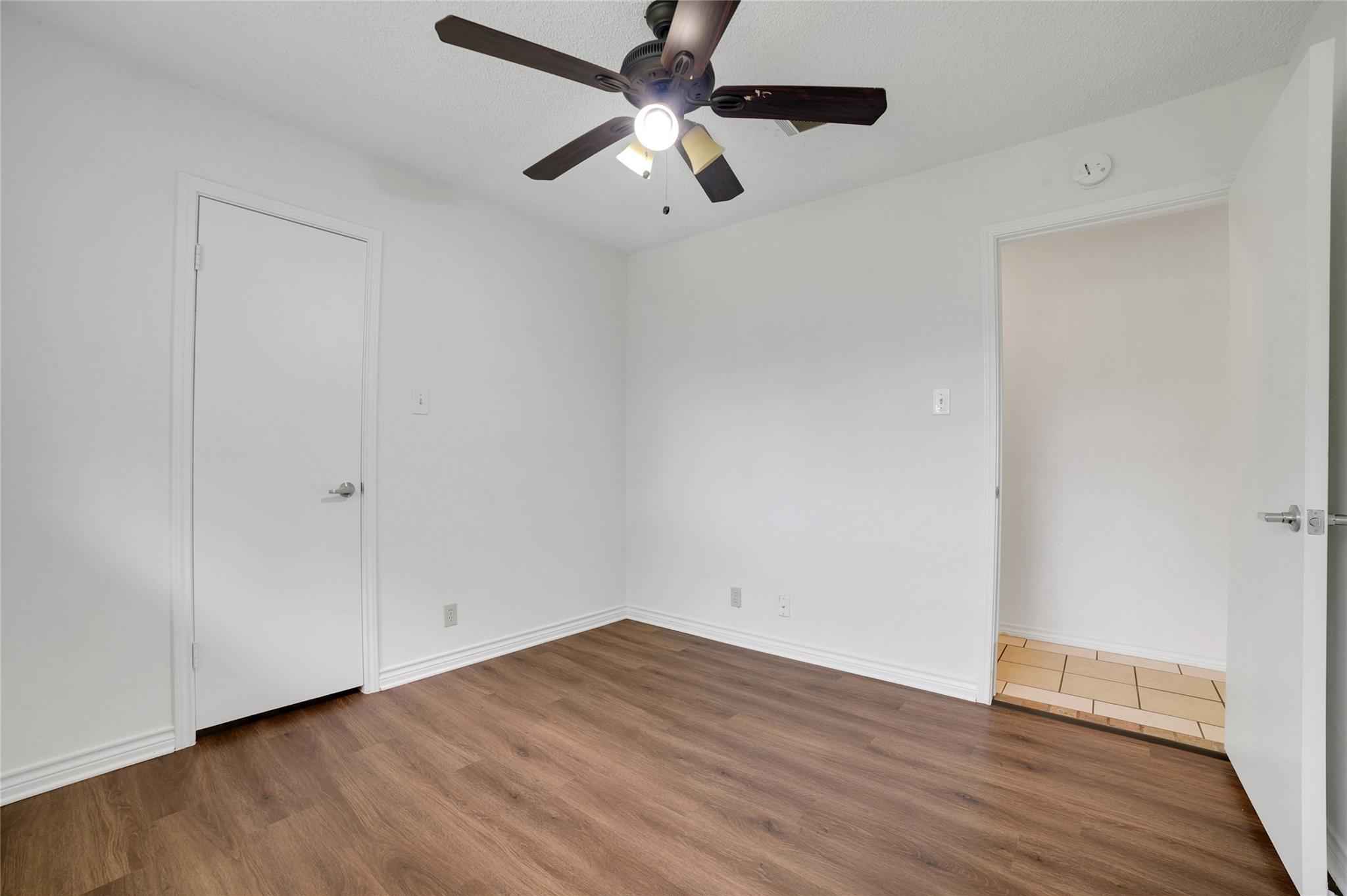 601 Cedar Ridge Dr Property Photo 22