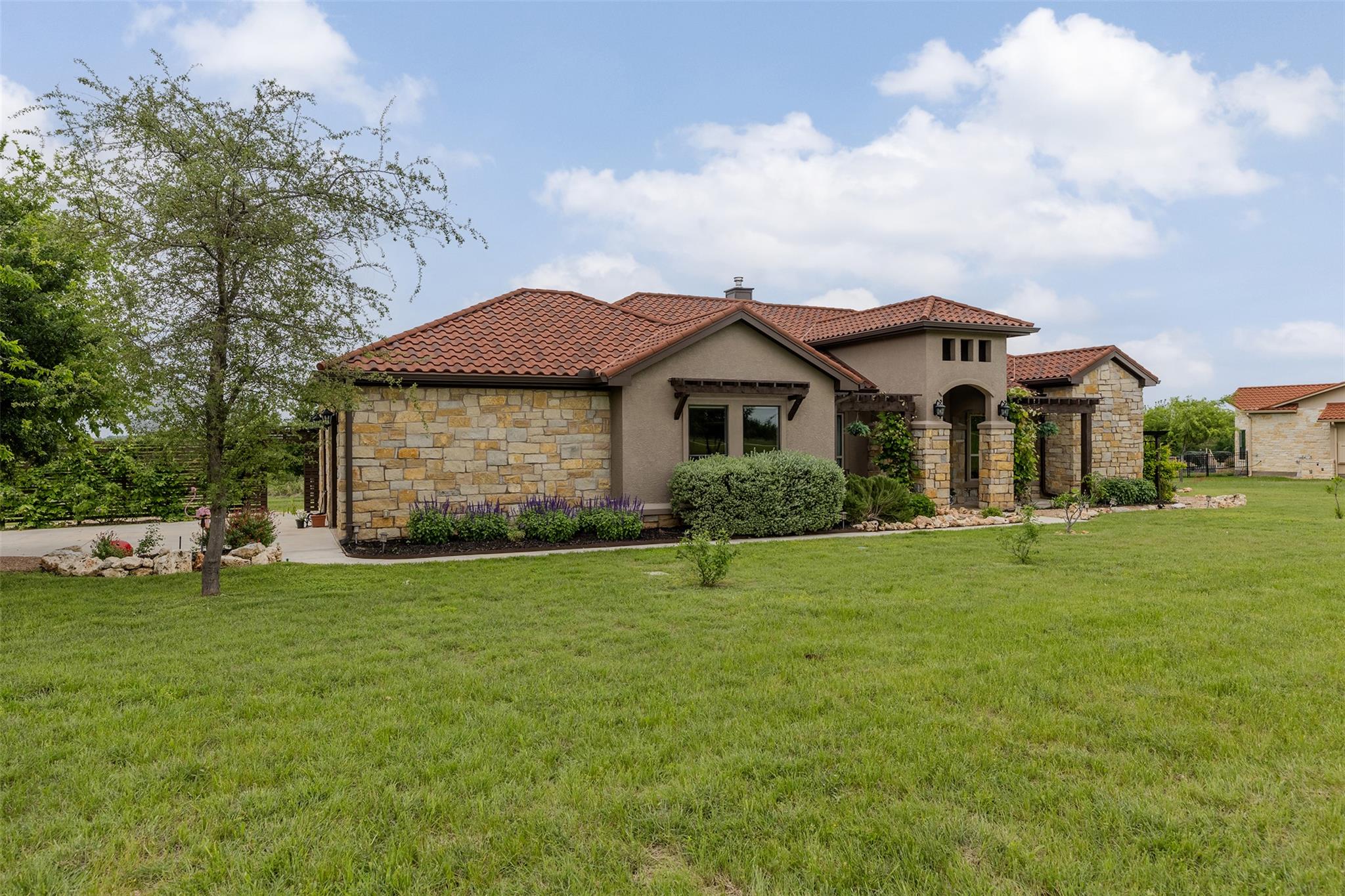 128 Strada Luca None Property Photo 3