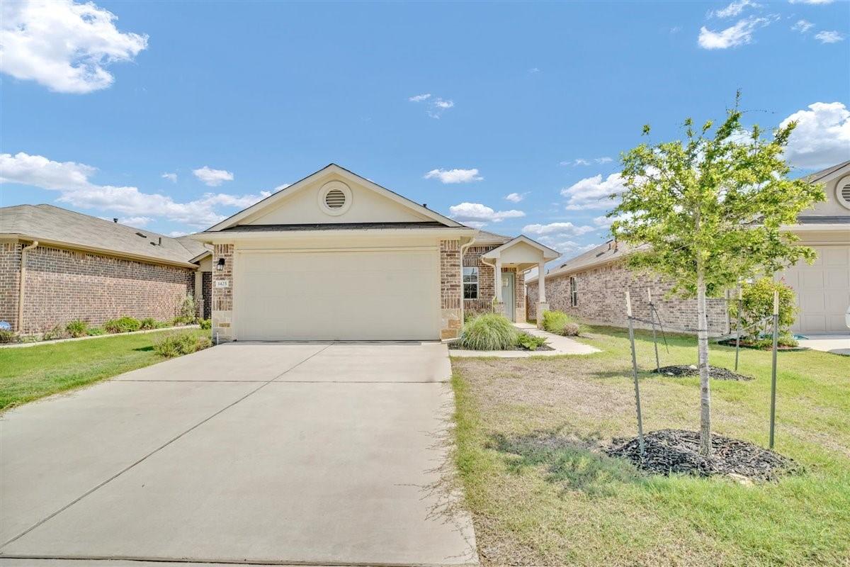 1425 Fairhaven Gtwy Property Photo 1