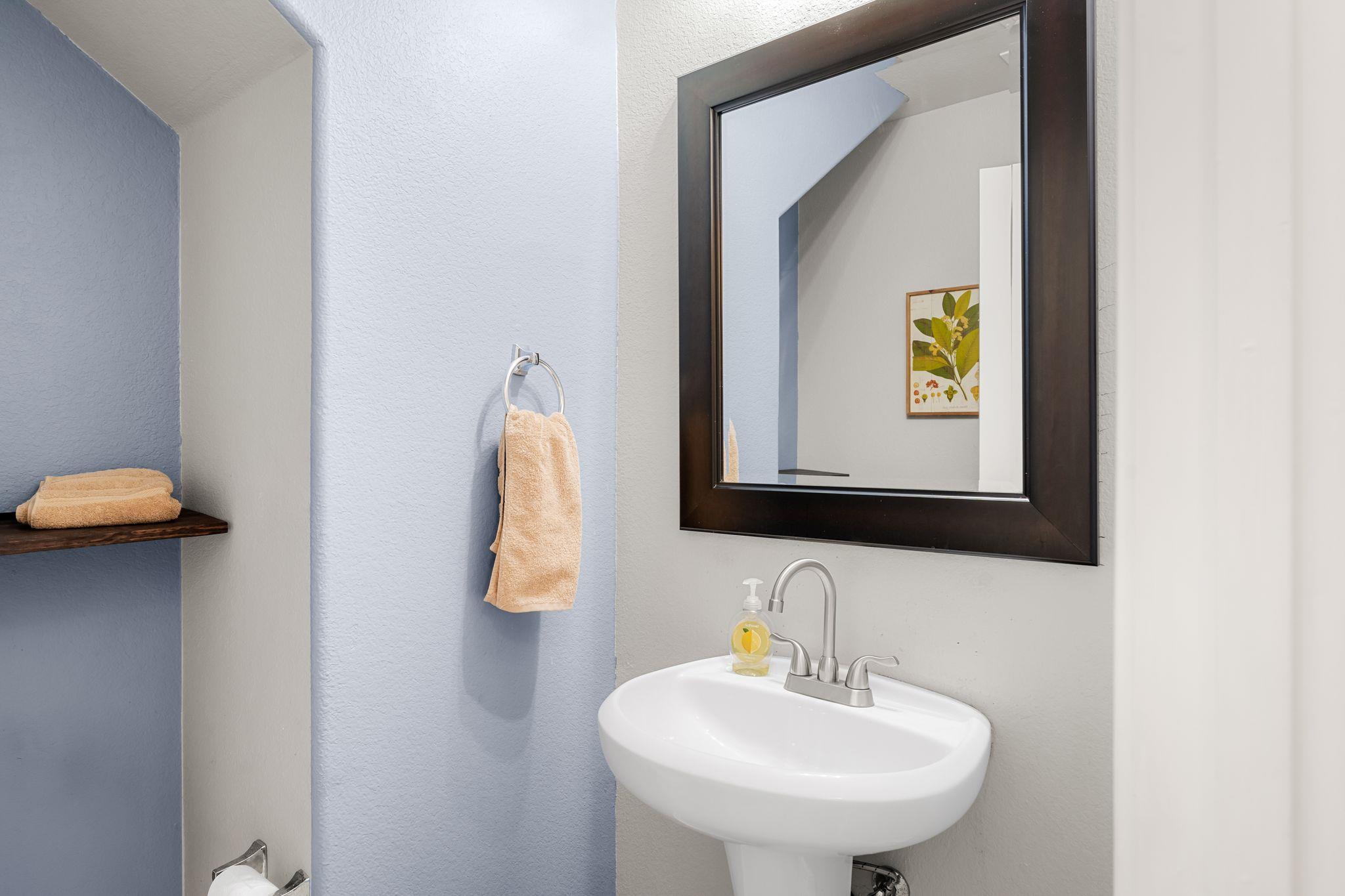 6735 Plains Crest Dr Property Photo 14