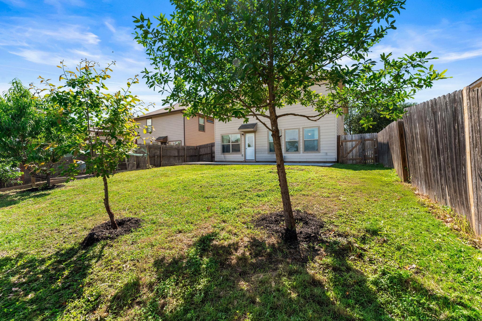 6735 Plains Crest Dr Property Photo 30