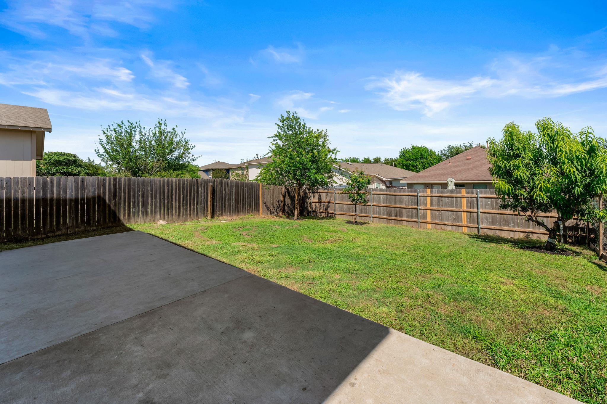 6735 Plains Crest Dr Property Photo 31