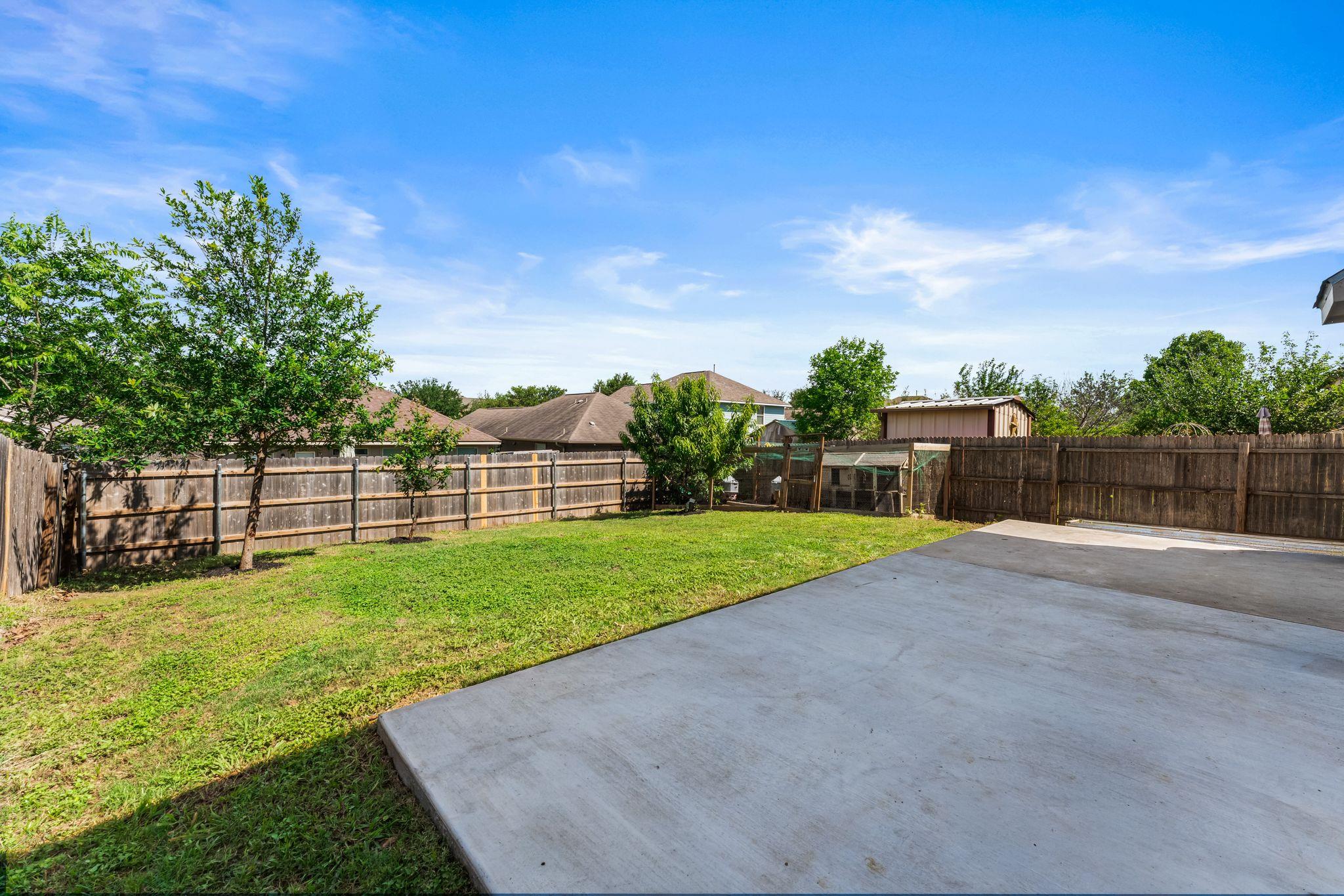 6735 Plains Crest Dr Property Photo 32