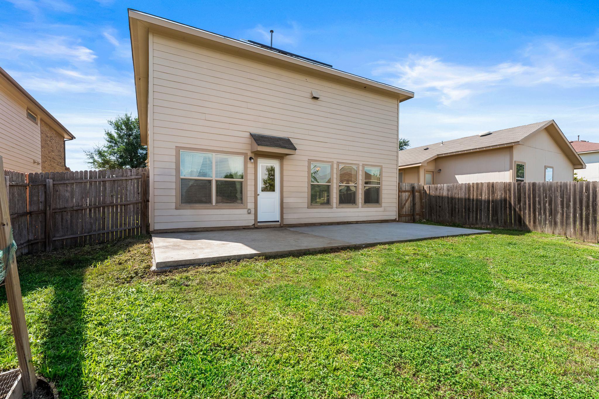 6735 Plains Crest Dr Property Photo 33