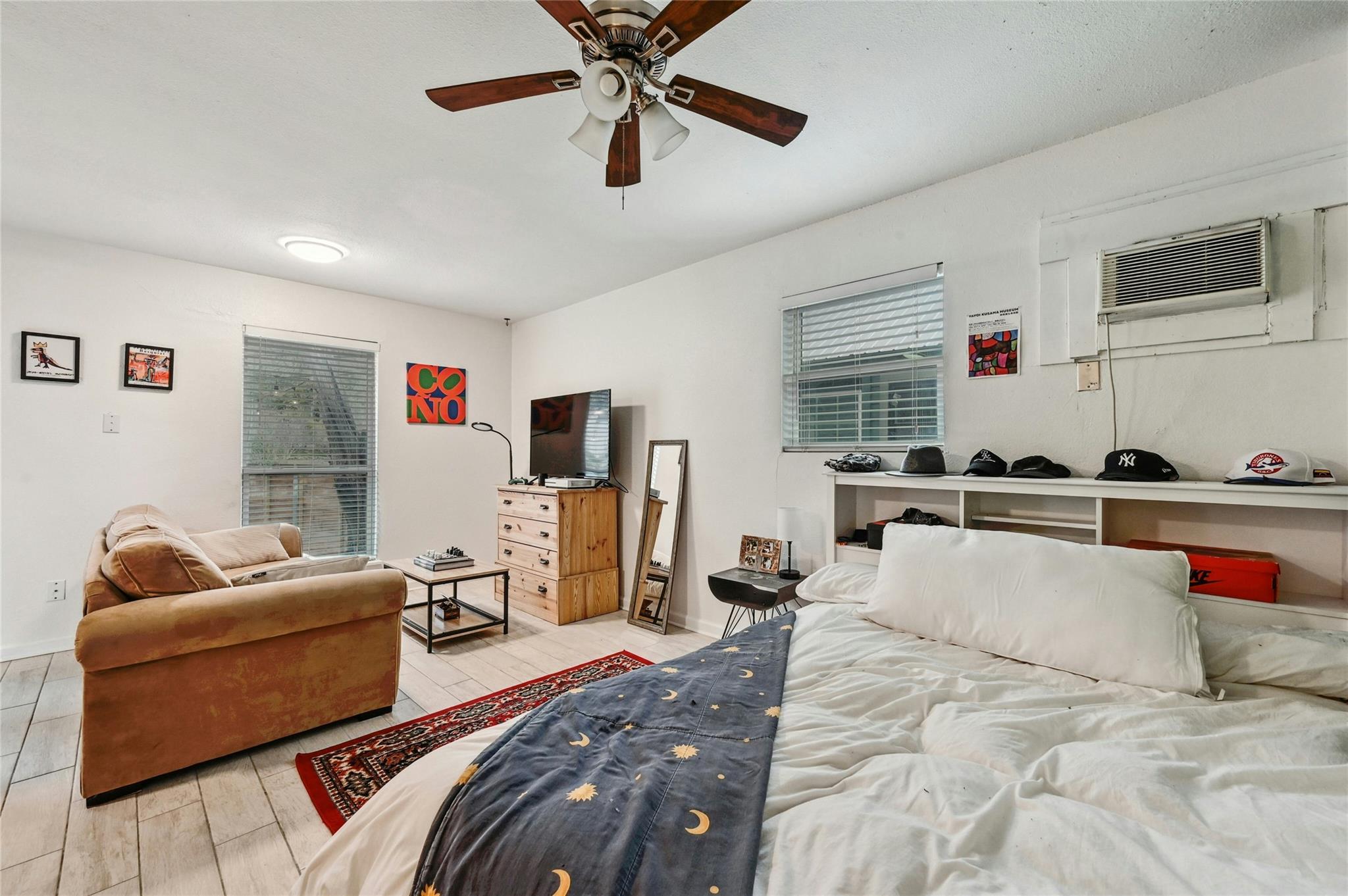 1103 Kenwood Ave #a Property Photo 4