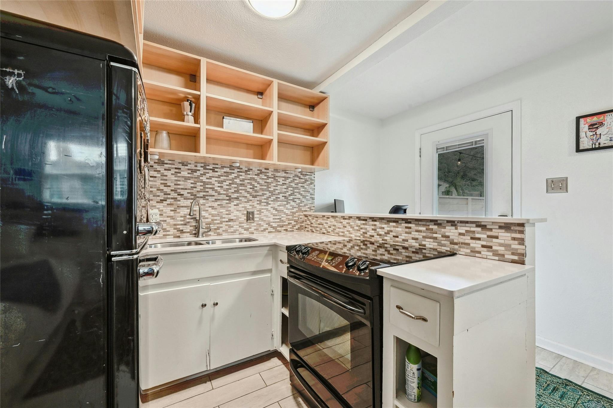 1103 Kenwood Ave #a Property Photo 7