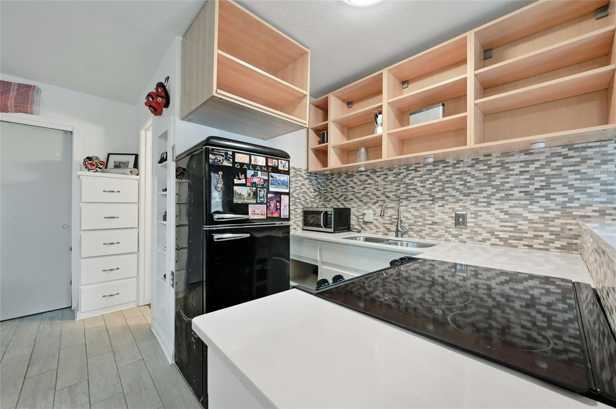 1103 Kenwood Ave #a Property Photo 8