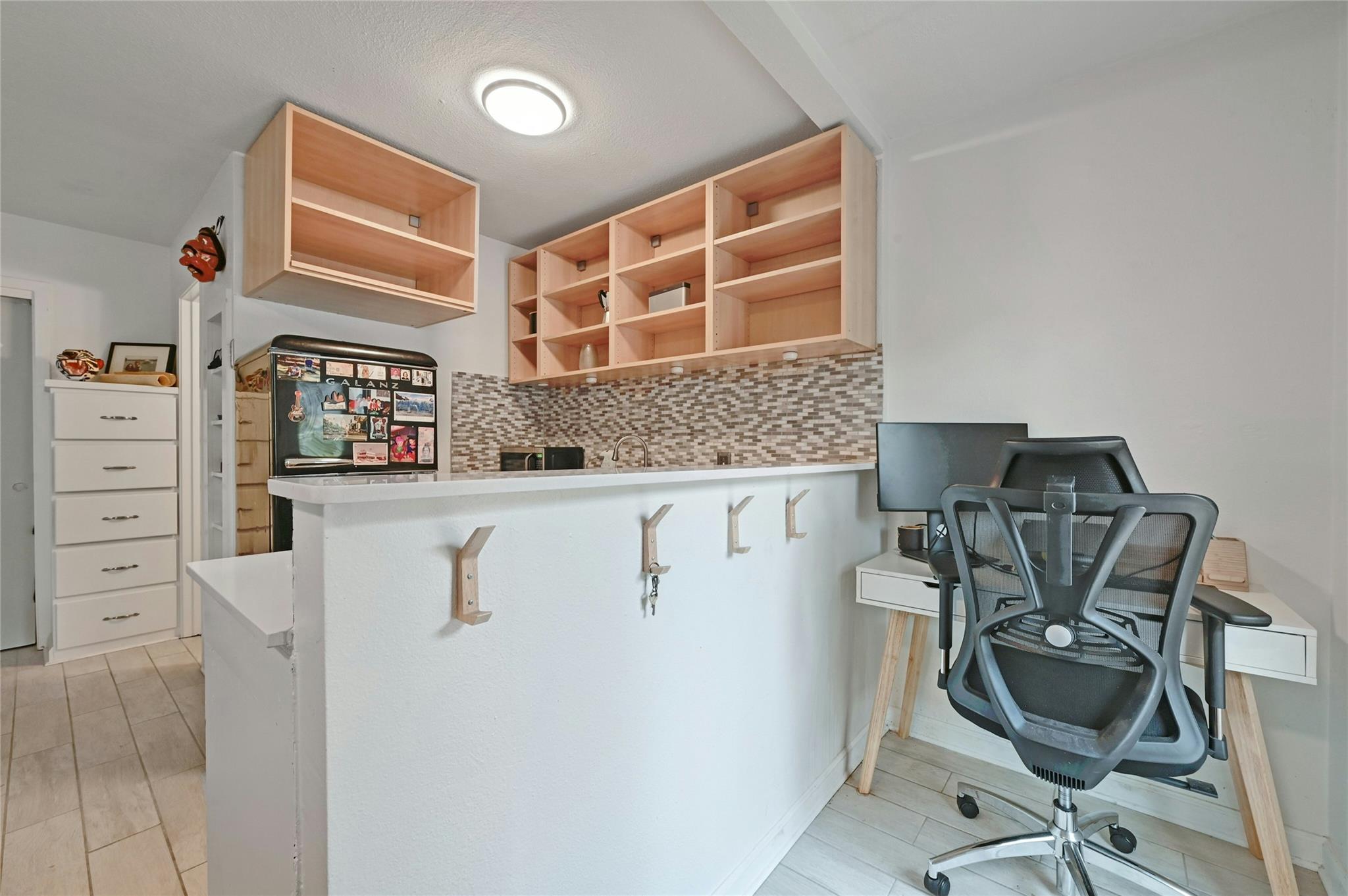 1103 Kenwood Ave #a Property Photo 9
