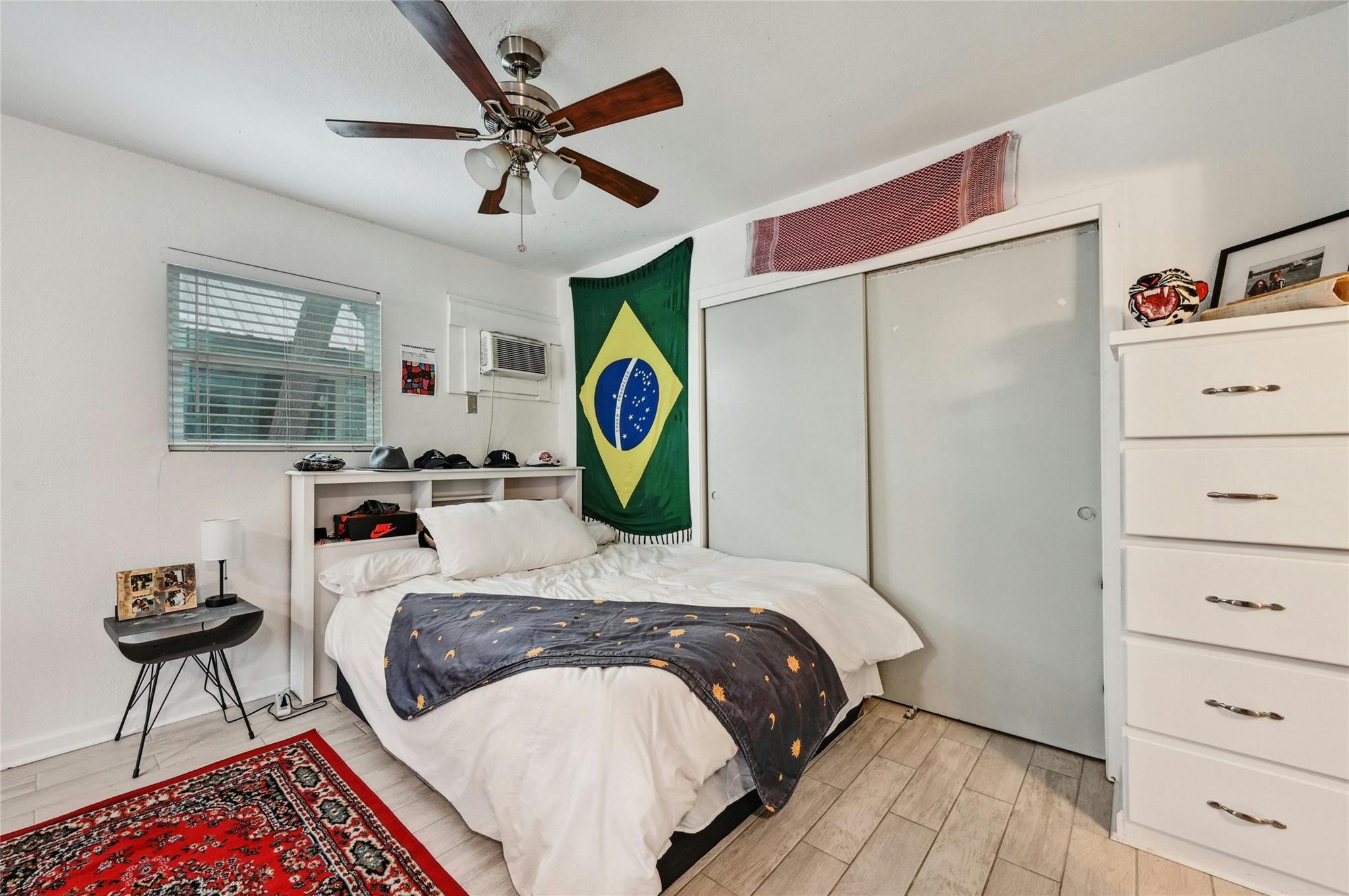 1103 Kenwood Ave #a Property Photo 10