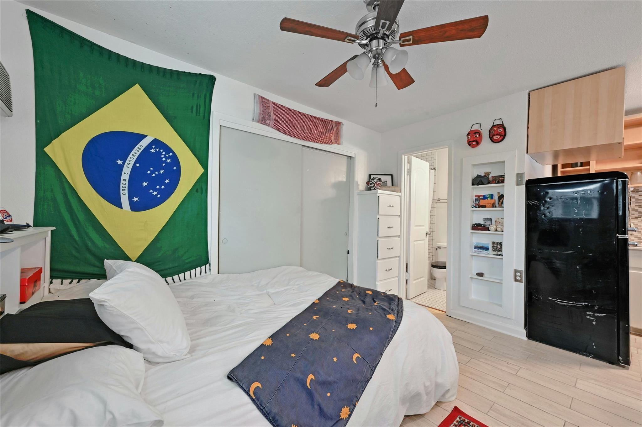1103 Kenwood Ave #a Property Photo 11