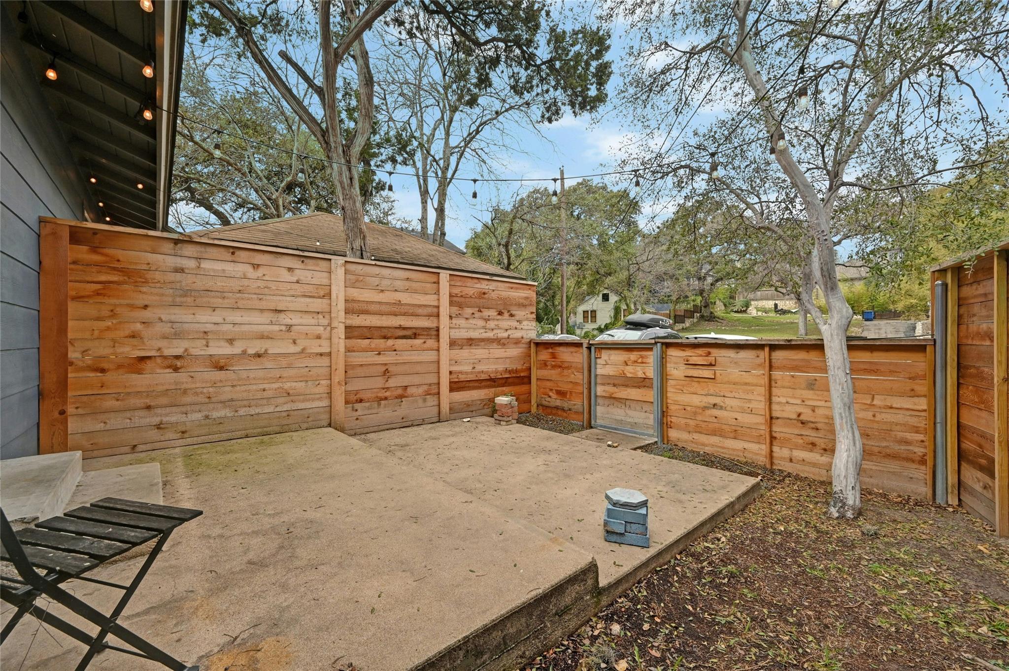 1103 Kenwood Ave #a Property Photo 13