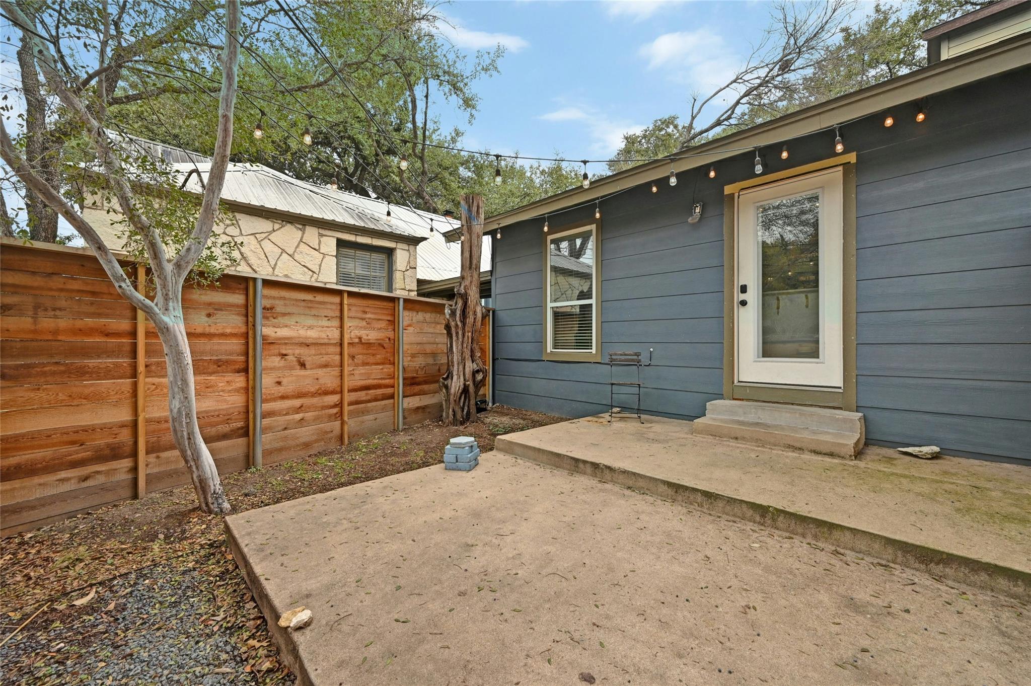 1103 Kenwood Ave #a Property Photo 14